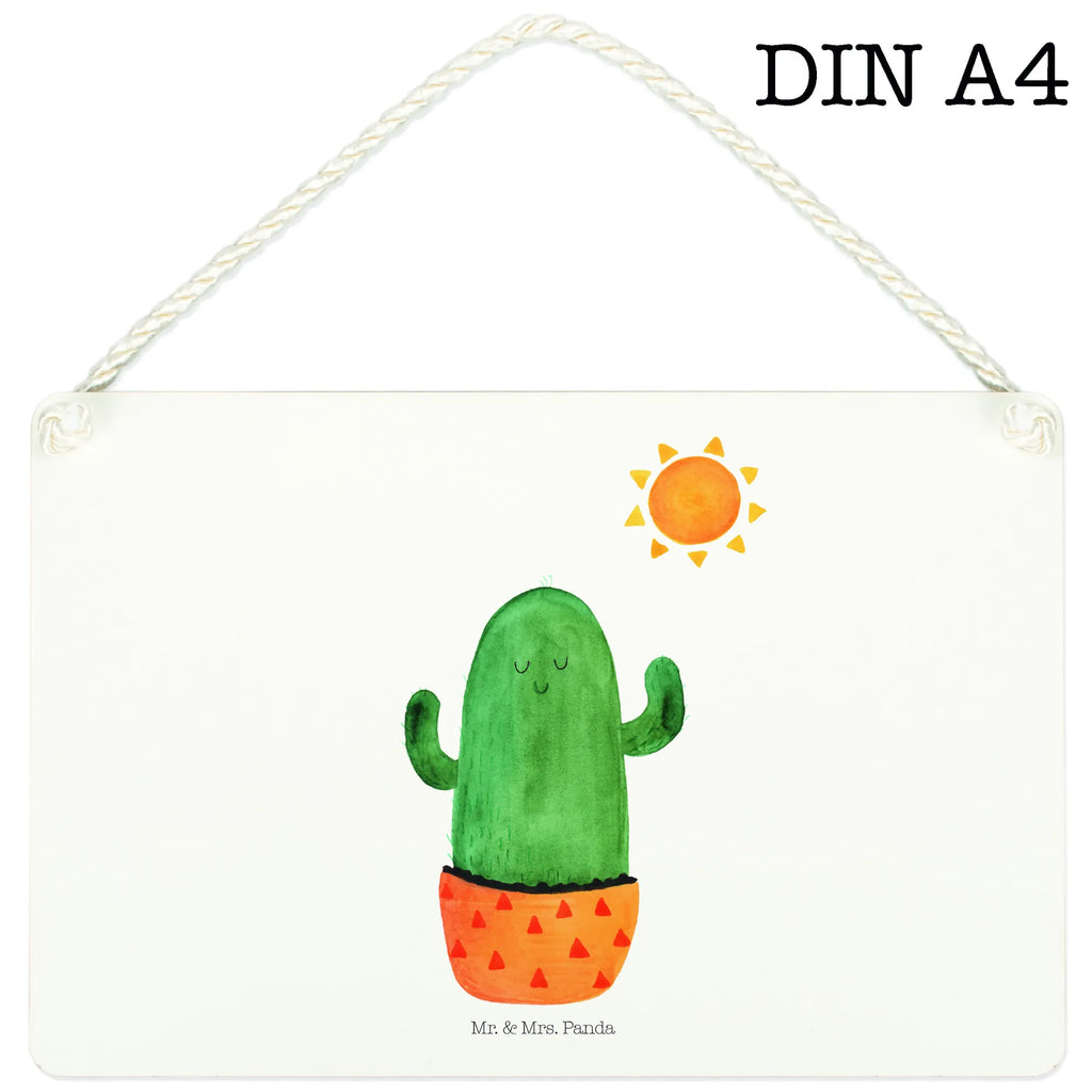 Dekoracyjny znak Kaktus Słońce Dekoschild Für Flur, Holzschild, Dekoschild Groß, Dekoschild Für Freunde, Schild Zum Hinstellen, Deko Schild, Deko schild Landhausstil, Dekoschild Für Badezimmer, Deko schild Mit Herz, Schild Aus Holz, Rustikales Deko schild, Dekoschild Aus Holz, Deko schild Für Wohnzimmer, Dekoschild Klein, Dekoschild, Vintage Schild, Deko schild Mit Lebensweisheit, Metallschild, Schild Aus Metall, Dekos child Für Garten, Dekoschild Für Familie, Türschild, Deko Wandtafel, Dekoschild Zum Aufhängen, Deko schild Liebevoll Gestaltet, Wanddeko Schild, Shabby Chic Schild, Deko schild Für Küche, Türschild Mit Spruch, Deko schild Mit Blumenmotiv, Deko schild Mit Spruch, Schild Zum Aufstellen, Deko schild Für Balkon, Dekoschild Handgemacht, Deko schild Modern, Spruchschild, Wandschild, Lustiges Deko schild, Dekoschild Geschenk, Deko schild Mit Motiv, Kaktus, Kakteen, Geschenkidee, Scheidung, glücklich, Liebe Kaktusliebe, Sonnenschein, Ehebruch, Neustart, Glück, Liebeskummer Geschenk, Liebeskummer, Trennung, Motivation, Freundin, Sonne