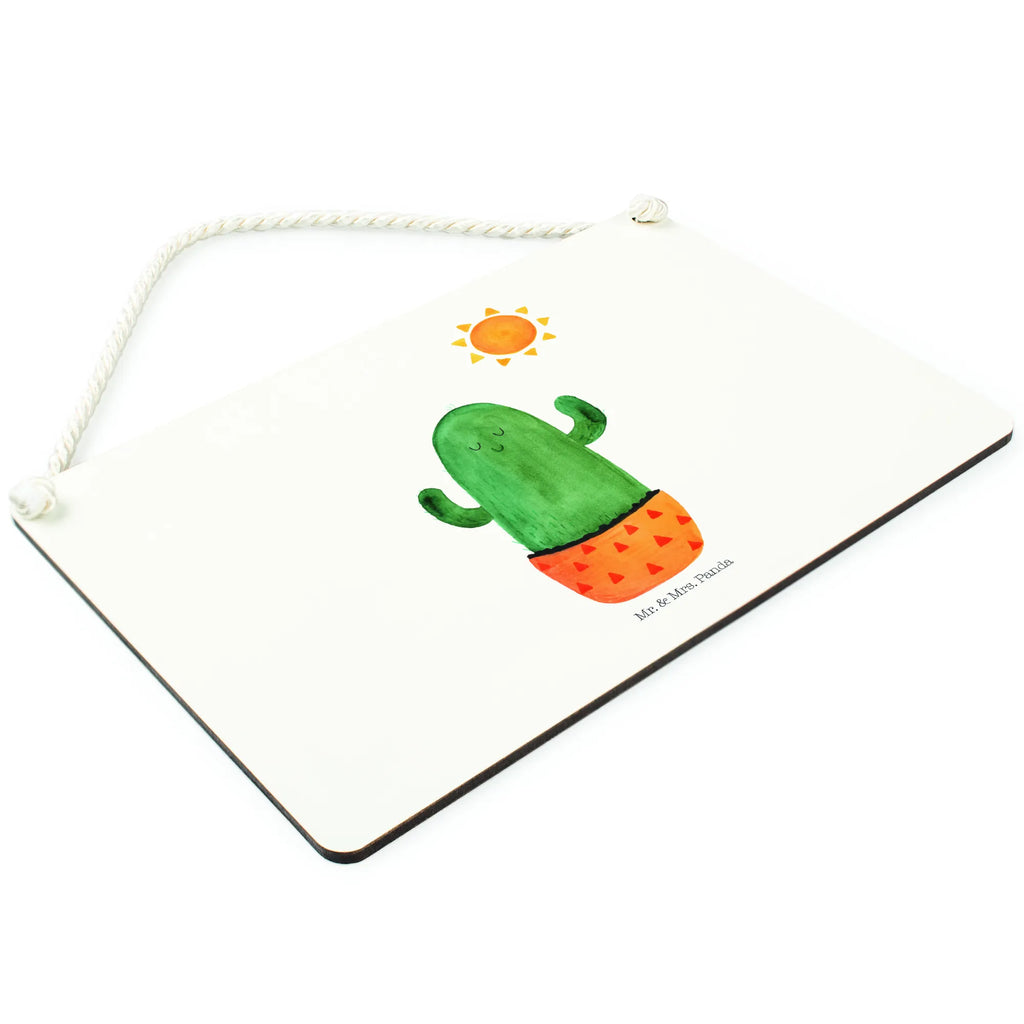 Dekoracyjny znak Kaktus Słońce Dekoschild Für Flur, Holzschild, Dekoschild Groß, Dekoschild Für Freunde, Schild Zum Hinstellen, Deko Schild, Deko schild Landhausstil, Dekoschild Für Badezimmer, Deko schild Mit Herz, Schild Aus Holz, Rustikales Deko schild, Dekoschild Aus Holz, Deko schild Für Wohnzimmer, Dekoschild Klein, Dekoschild, Vintage Schild, Deko schild Mit Lebensweisheit, Metallschild, Schild Aus Metall, Dekos child Für Garten, Dekoschild Für Familie, Türschild, Deko Wandtafel, Dekoschild Zum Aufhängen, Deko schild Liebevoll Gestaltet, Wanddeko Schild, Shabby Chic Schild, Deko schild Für Küche, Türschild Mit Spruch, Deko schild Mit Blumenmotiv, Deko schild Mit Spruch, Schild Zum Aufstellen, Deko schild Für Balkon, Dekoschild Handgemacht, Deko schild Modern, Spruchschild, Wandschild, Lustiges Deko schild, Dekoschild Geschenk, Deko schild Mit Motiv, Kaktus, Kakteen, Geschenkidee, Scheidung, glücklich, Liebe Kaktusliebe, Sonnenschein, Ehebruch, Neustart, Glück, Liebeskummer Geschenk, Liebeskummer, Trennung, Motivation, Freundin, Sonne