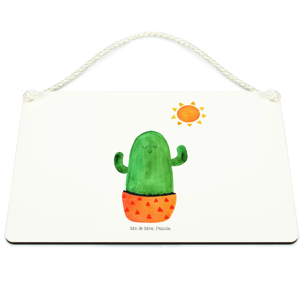 Dekoracyjny znak Kaktus Słońce Dekoschild Für Flur, Holzschild, Dekoschild Groß, Dekoschild Für Freunde, Schild Zum Hinstellen, Deko Schild, Deko schild Landhausstil, Dekoschild Für Badezimmer, Deko schild Mit Herz, Schild Aus Holz, Rustikales Deko schild, Dekoschild Aus Holz, Deko schild Für Wohnzimmer, Dekoschild Klein, Dekoschild, Vintage Schild, Deko schild Mit Lebensweisheit, Metallschild, Schild Aus Metall, Dekos child Für Garten, Dekoschild Für Familie, Türschild, Deko Wandtafel, Dekoschild Zum Aufhängen, Deko schild Liebevoll Gestaltet, Wanddeko Schild, Shabby Chic Schild, Deko schild Für Küche, Türschild Mit Spruch, Deko schild Mit Blumenmotiv, Deko schild Mit Spruch, Schild Zum Aufstellen, Deko schild Für Balkon, Dekoschild Handgemacht, Deko schild Modern, Spruchschild, Wandschild, Lustiges Deko schild, Dekoschild Geschenk, Deko schild Mit Motiv, Kaktus, Kakteen, Geschenkidee, Scheidung, glücklich, Liebe Kaktusliebe, Sonnenschein, Ehebruch, Neustart, Glück, Liebeskummer Geschenk, Liebeskummer, Trennung, Motivation, Freundin, Sonne