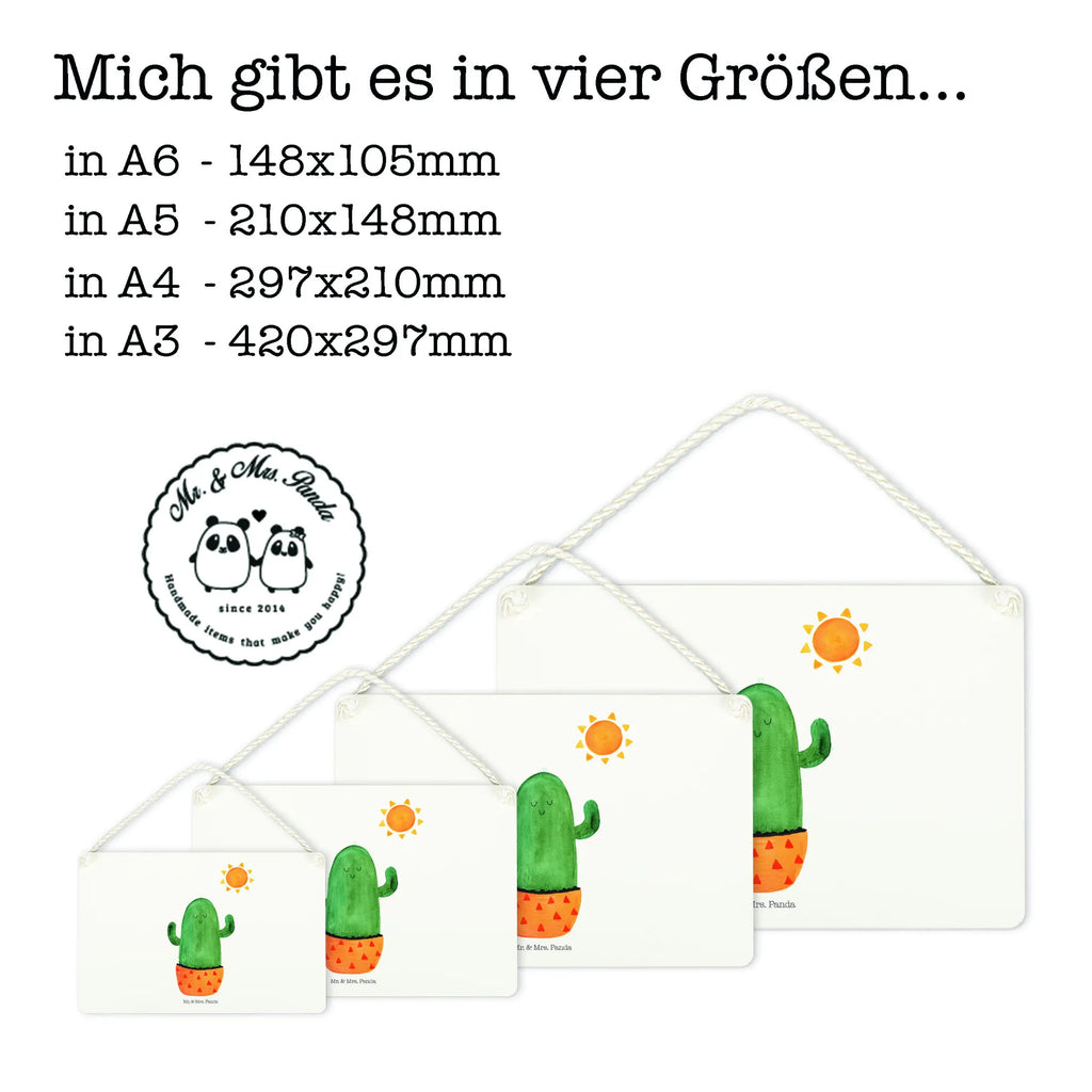 Dekoracyjny znak Kaktus Słońce Dekoschild Für Flur, Holzschild, Dekoschild Groß, Dekoschild Für Freunde, Schild Zum Hinstellen, Deko Schild, Deko schild Landhausstil, Dekoschild Für Badezimmer, Deko schild Mit Herz, Schild Aus Holz, Rustikales Deko schild, Dekoschild Aus Holz, Deko schild Für Wohnzimmer, Dekoschild Klein, Dekoschild, Vintage Schild, Deko schild Mit Lebensweisheit, Metallschild, Schild Aus Metall, Dekos child Für Garten, Dekoschild Für Familie, Türschild, Deko Wandtafel, Dekoschild Zum Aufhängen, Deko schild Liebevoll Gestaltet, Wanddeko Schild, Shabby Chic Schild, Deko schild Für Küche, Türschild Mit Spruch, Deko schild Mit Blumenmotiv, Deko schild Mit Spruch, Schild Zum Aufstellen, Deko schild Für Balkon, Dekoschild Handgemacht, Deko schild Modern, Spruchschild, Wandschild, Lustiges Deko schild, Dekoschild Geschenk, Deko schild Mit Motiv, Kaktus, Kakteen, Geschenkidee, Scheidung, glücklich, Liebe Kaktusliebe, Sonnenschein, Ehebruch, Neustart, Glück, Liebeskummer Geschenk, Liebeskummer, Trennung, Motivation, Freundin, Sonne