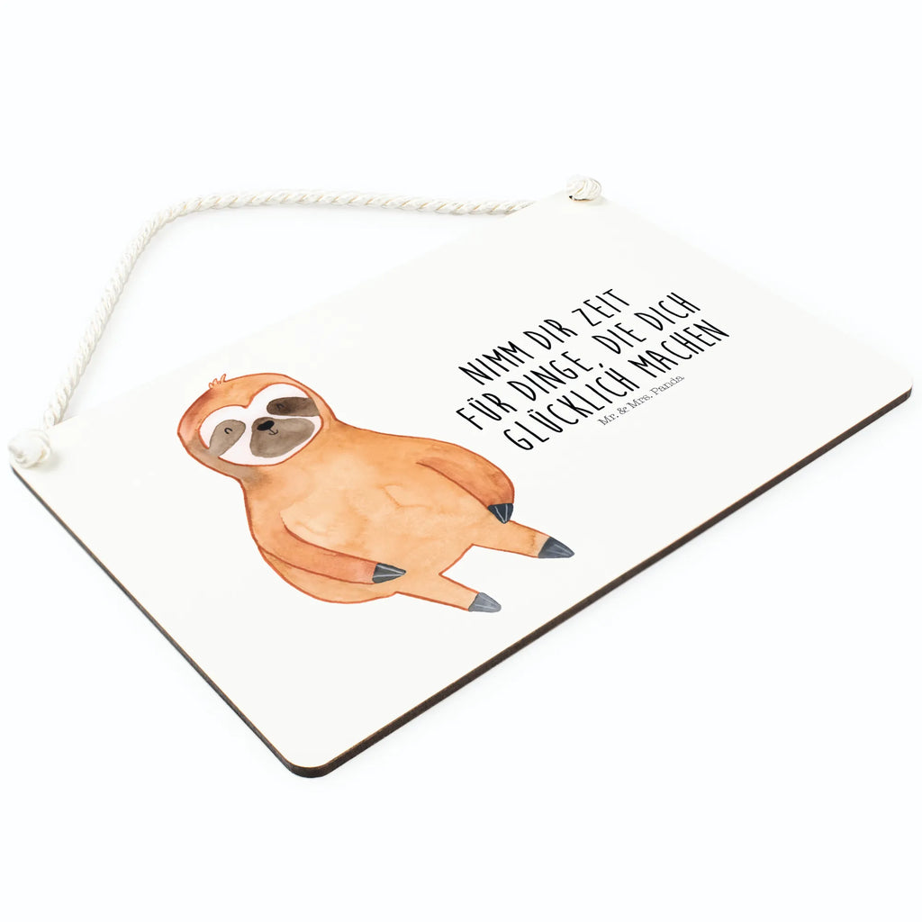 Deko Schild Faultier Zufrieden sprüche schild, Schild mit Spruch, Deko Schild, dekoration schild, hängeschild, holzbild, Motivschild, dekotafel, Holztafel, wandtafel, Küchenschild, Dekoschild, Holzschild, Türschild, Deko Wandtafel, Schild, Türschild Familie, Spruchschild, Badschild, Wandschild, dekoschilder, wandhänger, Faultier, Faultier Deko, Faultier Geschenk, Glück, glücklich, Pause, Frieden, Relaxen, Zufriedenheit, Faultiere, Happy, Gelassenheit, Ruhe, Zufrieden, faul, Lieblingstier