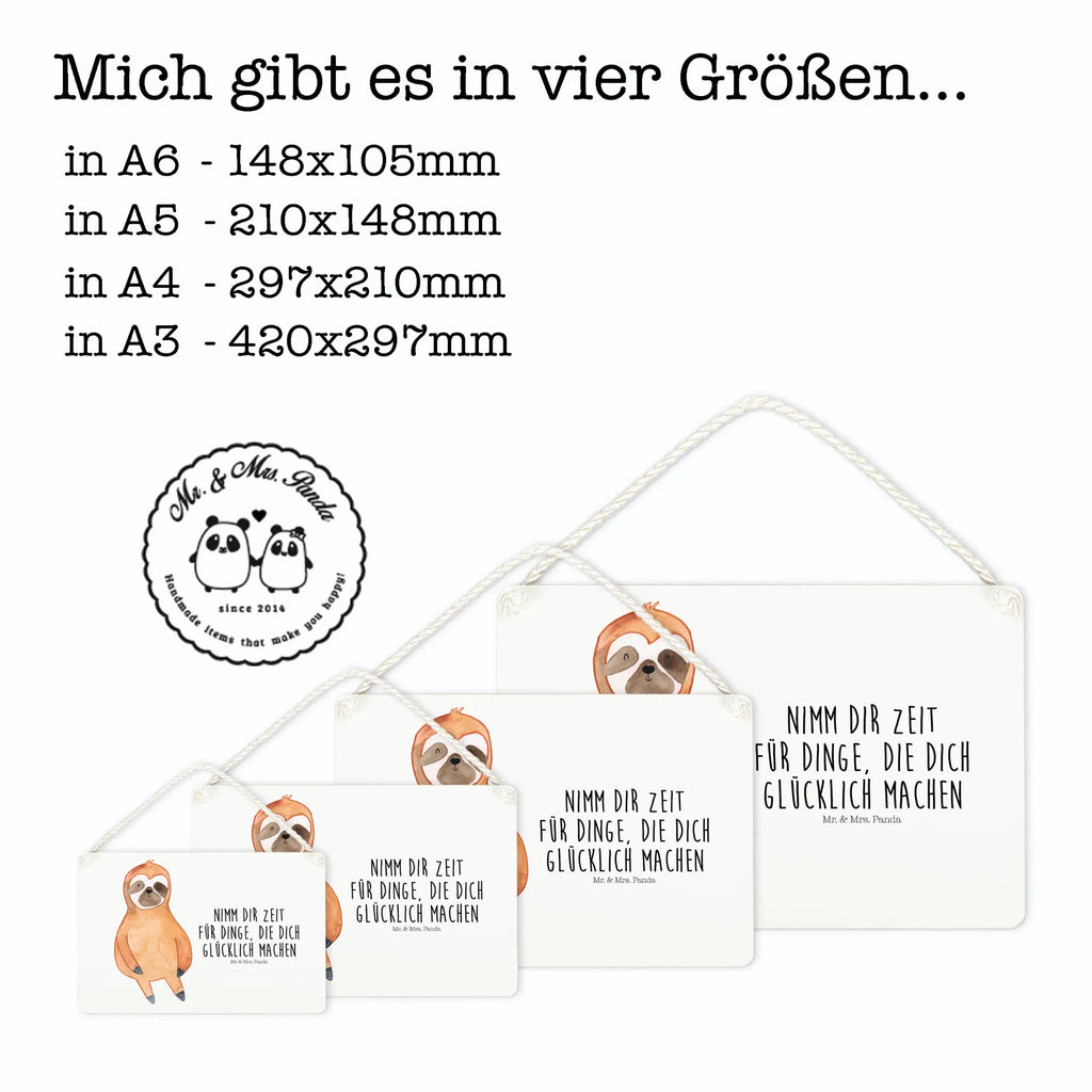 Deko Schild Faultier Zufrieden sprüche schild, Schild mit Spruch, Deko Schild, dekoration schild, hängeschild, holzbild, Motivschild, dekotafel, Holztafel, wandtafel, Küchenschild, Dekoschild, Holzschild, Türschild, Deko Wandtafel, Schild, Türschild Familie, Spruchschild, Badschild, Wandschild, dekoschilder, wandhänger, Faultier, Faultier Deko, Faultier Geschenk, Glück, glücklich, Pause, Frieden, Relaxen, Zufriedenheit, Faultiere, Happy, Gelassenheit, Ruhe, Zufrieden, faul, Lieblingstier