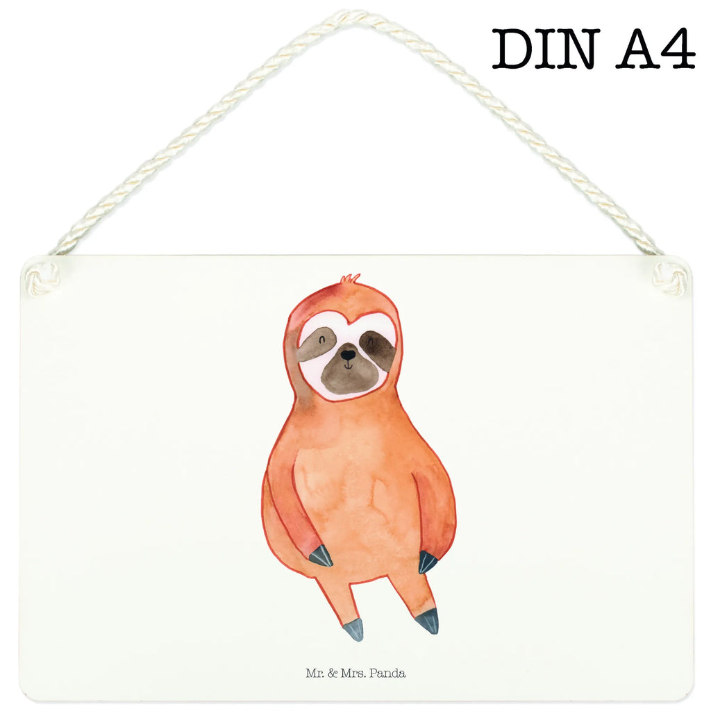 Deko Schild Faultier Zufrieden sprüche schild, Schild mit Spruch, Deko Schild, dekoration schild, hängeschild, holzbild, Motivschild, dekotafel, Holztafel, wandtafel, Küchenschild, Dekoschild, Holzschild, Türschild, Deko Wandtafel, Schild, Türschild Familie, Spruchschild, Badschild, Wandschild, dekoschilder, wandhänger, Faultier, Faultier Deko, Faultier Geschenk, Glück, glücklich, Pause, Frieden, Relaxen, Zufriedenheit, Faultiere, Happy, Gelassenheit, Ruhe, Zufrieden, faul, Lieblingstier