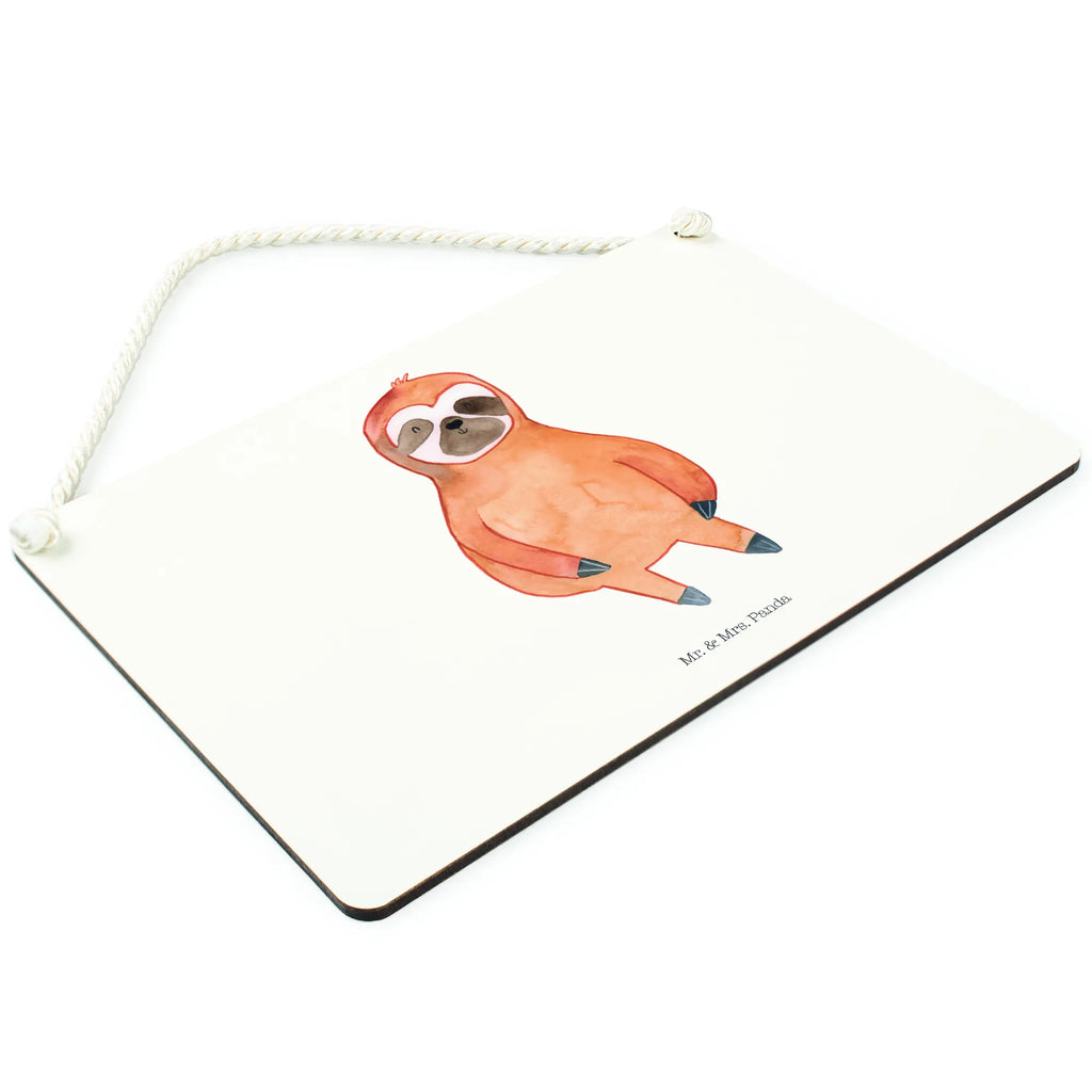 Deko Schild Faultier Zufrieden sprüche schild, Schild mit Spruch, Deko Schild, dekoration schild, hängeschild, holzbild, Motivschild, dekotafel, Holztafel, wandtafel, Küchenschild, Dekoschild, Holzschild, Türschild, Deko Wandtafel, Schild, Türschild Familie, Spruchschild, Badschild, Wandschild, dekoschilder, wandhänger, Faultier, Faultier Deko, Faultier Geschenk, Glück, glücklich, Pause, Frieden, Relaxen, Zufriedenheit, Faultiere, Happy, Gelassenheit, Ruhe, Zufrieden, faul, Lieblingstier