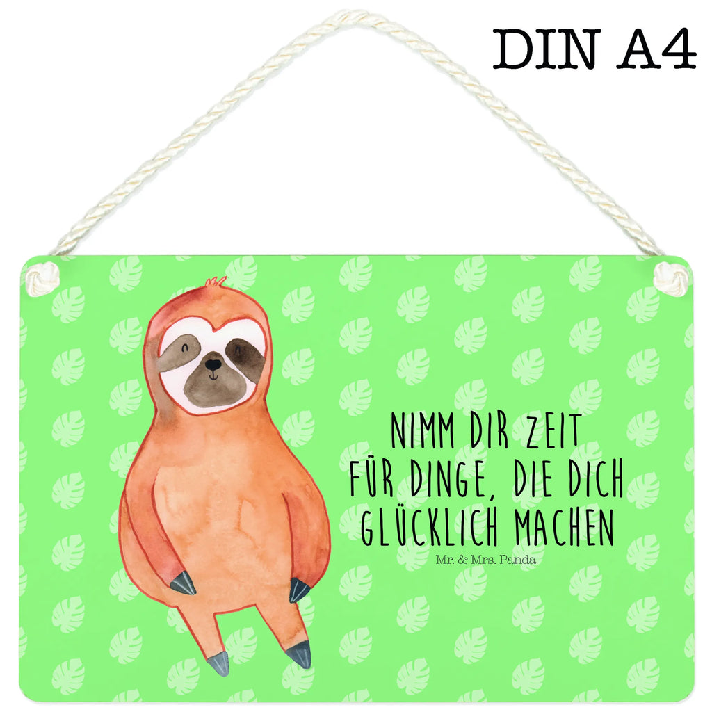 Deko Schild Faultier Zufrieden sprüche schild, Schild mit Spruch, Deko Schild, dekoration schild, hängeschild, holzbild, Motivschild, dekotafel, Holztafel, wandtafel, Küchenschild, Dekoschild, Holzschild, Türschild, Deko Wandtafel, Schild, Türschild Familie, Spruchschild, Badschild, Wandschild, dekoschilder, wandhänger, Faultier, Faultier Deko, Faultier Geschenk, Glück, glücklich, Pause, Frieden, Relaxen, Zufriedenheit, Faultiere, Happy, Gelassenheit, Ruhe, Zufrieden, faul, Lieblingstier