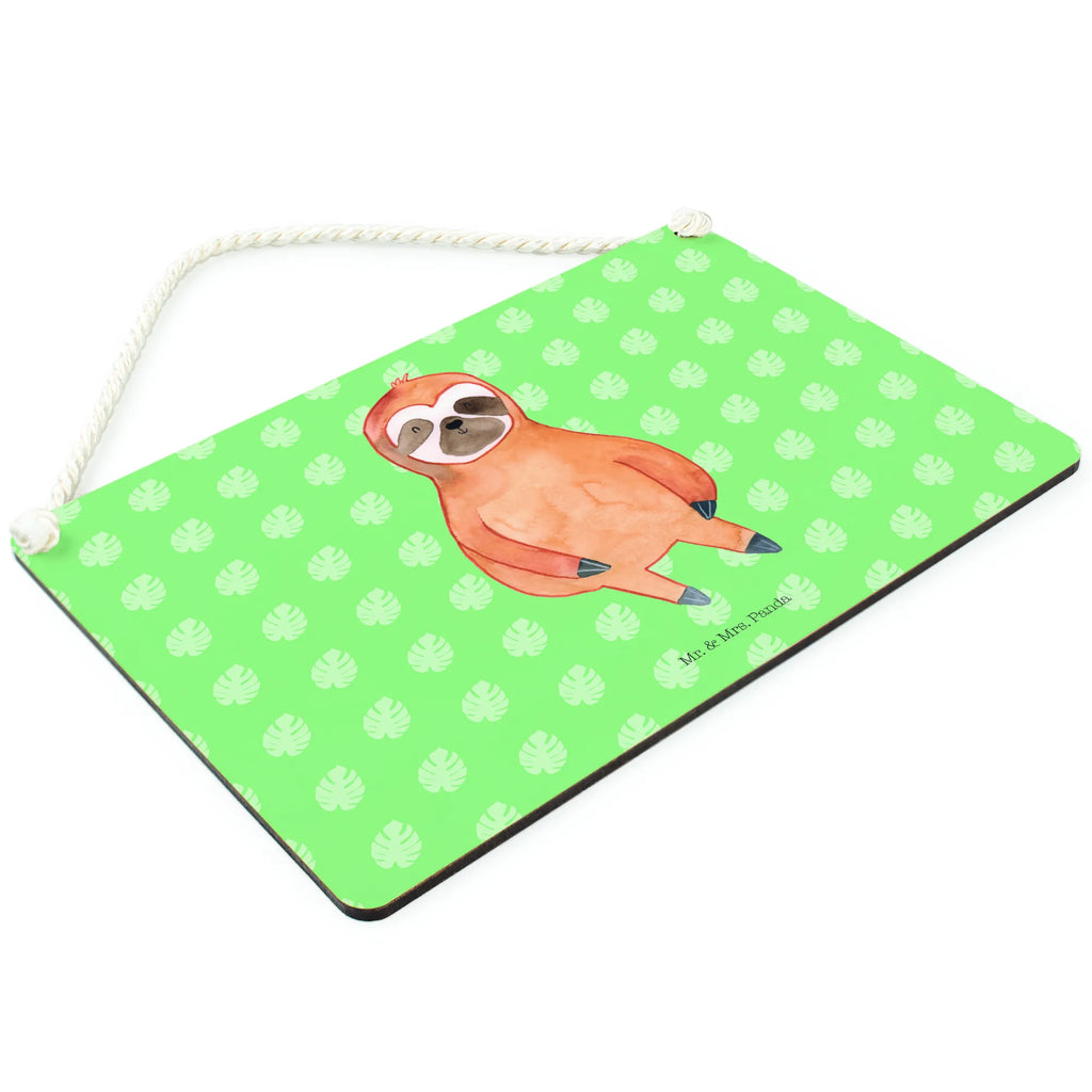 Deko Schild Faultier Zufrieden sprüche schild, Schild mit Spruch, Deko Schild, dekoration schild, hängeschild, holzbild, Motivschild, dekotafel, Holztafel, wandtafel, Küchenschild, Dekoschild, Holzschild, Türschild, Deko Wandtafel, Schild, Türschild Familie, Spruchschild, Badschild, Wandschild, dekoschilder, wandhänger, Faultier, Faultier Deko, Faultier Geschenk, Glück, glücklich, Pause, Frieden, Relaxen, Zufriedenheit, Faultiere, Happy, Gelassenheit, Ruhe, Zufrieden, faul, Lieblingstier