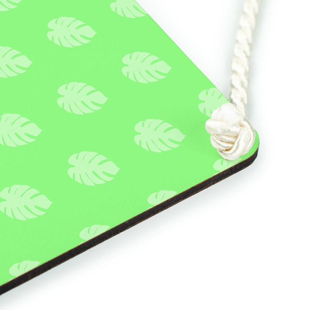 Deko Schild Faultier Zufrieden sprüche schild, Schild mit Spruch, Deko Schild, dekoration schild, hängeschild, holzbild, Motivschild, dekotafel, Holztafel, wandtafel, Küchenschild, Dekoschild, Holzschild, Türschild, Deko Wandtafel, Schild, Türschild Familie, Spruchschild, Badschild, Wandschild, dekoschilder, wandhänger, Faultier, Faultier Deko, Faultier Geschenk, Glück, glücklich, Pause, Frieden, Relaxen, Zufriedenheit, Faultiere, Happy, Gelassenheit, Ruhe, Zufrieden, faul, Lieblingstier