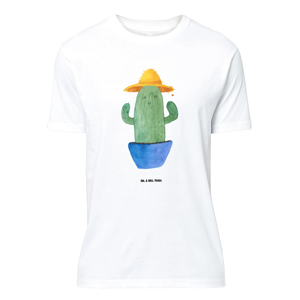 T-shirt cactus cap Damen, Tshirt, Herrn, Jubiläum, Schlafshirt, T-Shirt, Nachthemd, Geburstag, Shirt, T-Shirt mit Spruch, Lustiges T-Shirt, Junggesellenabschied, Kakteen, Kaktus, Kaktusliebe, Spruch, Reisen, Geschenkidee, Städtetrip, Weltenbummler, Reisetagebuch, Weltreise, Motivation