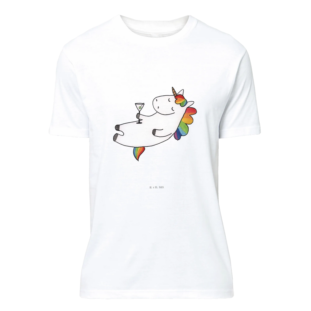 T-shirt unicorn cocktail Jubiläum, T-Shirt mit Spruch, T-Shirt, Tshirt, Lustiges T-Shirt, Junggesellenabschied, Herrn, Nachthemd, Damen, Geburstag, Schlafshirt, Shirt, Einhorn, Unicorn, Einhorn Deko, Einhörner, Caipirinha, Cuba Libre, Sekt, Spaß, Spruch, Glitzer, Geburtstag, Freundin, Rum, Party, Feiern, Lustig, Witzig