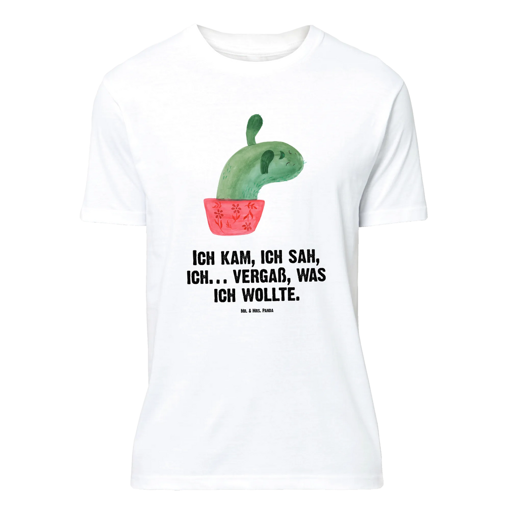 T-Shirt Standard Kaktus Mama Lustiges T-Shirt, Schlafshirt, Shirt, T-Shirt mit Spruch, Junggesellenabschied, Damen, Nachthemd, Jubiläum, Herrn, Tshirt, T-Shirt, Geburstag, Kaktus, Kakteen, Ärger, Kaktusliebe, Schule, Büro, Quote, Büroalltag, Motivation