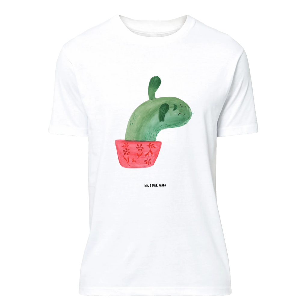 T-Shirt Standard Kaktus Mama Lustiges T-Shirt, Schlafshirt, Shirt, T-Shirt mit Spruch, Junggesellenabschied, Damen, Nachthemd, Jubiläum, Herrn, Tshirt, T-Shirt, Geburstag, Kaktus, Kakteen, Ärger, Kaktusliebe, Schule, Büro, Quote, Büroalltag, Motivation