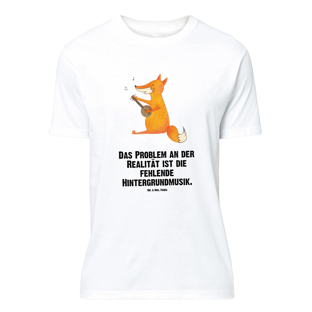 Rozmiar M T-shirt Lis gitara Jubiläum, T-Shirt, Shirt, Frauen, Männer, Party, Damen, Geburstag, Herrn, Junggesellenabschied, Tshirt, Nachthemd, Schlafshirt, T-Shirt mit Spruch, Lustiges T-Shirt, Fuchs, Musikerin, Füchse, Sängerin, Geschenk Musiker, Gitarre, Musik Spruch, Sänger