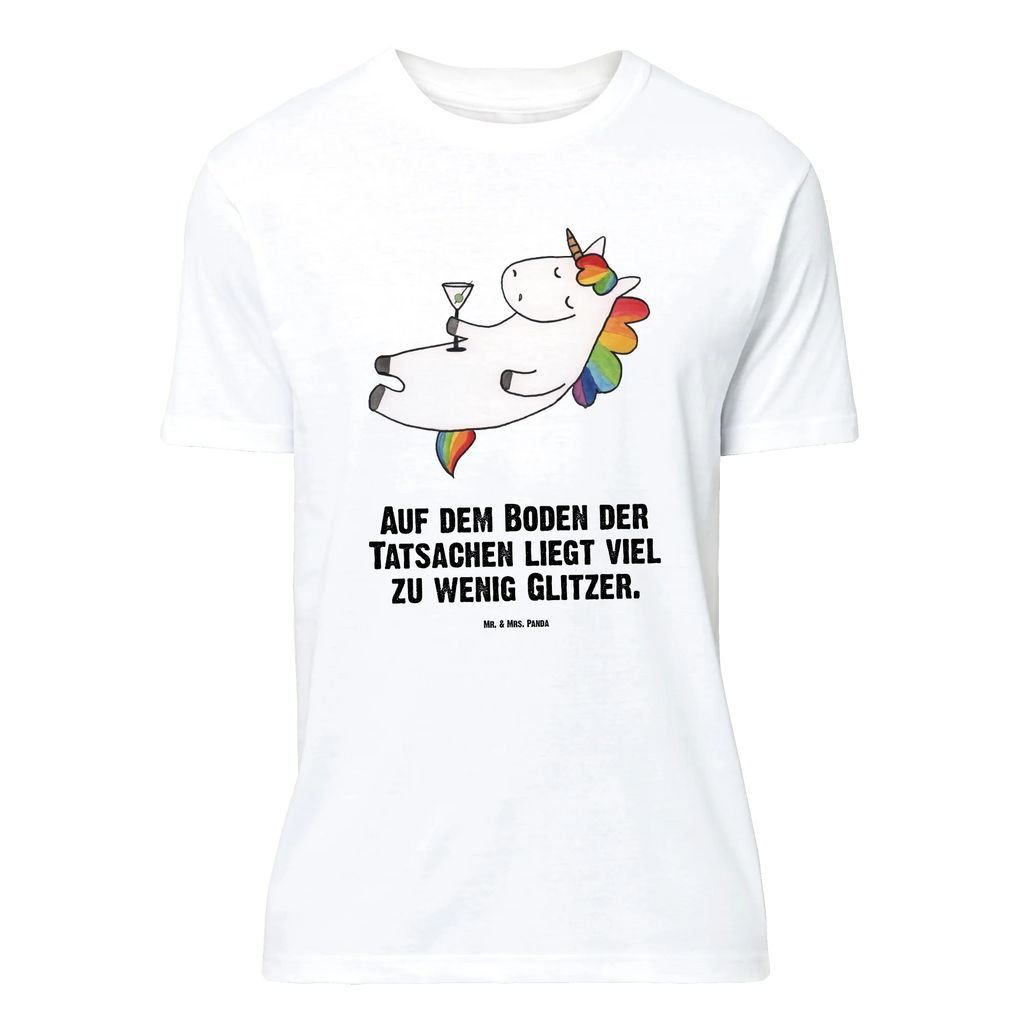 T-shirt unicorn cocktail Jubiläum, T-Shirt mit Spruch, T-Shirt, Tshirt, Lustiges T-Shirt, Junggesellenabschied, Herrn, Nachthemd, Damen, Geburstag, Schlafshirt, Shirt, Einhorn, Unicorn, Einhorn Deko, Einhörner, Caipirinha, Cuba Libre, Sekt, Spaß, Spruch, Glitzer, Geburtstag, Freundin, Rum, Party, Feiern, Lustig, Witzig