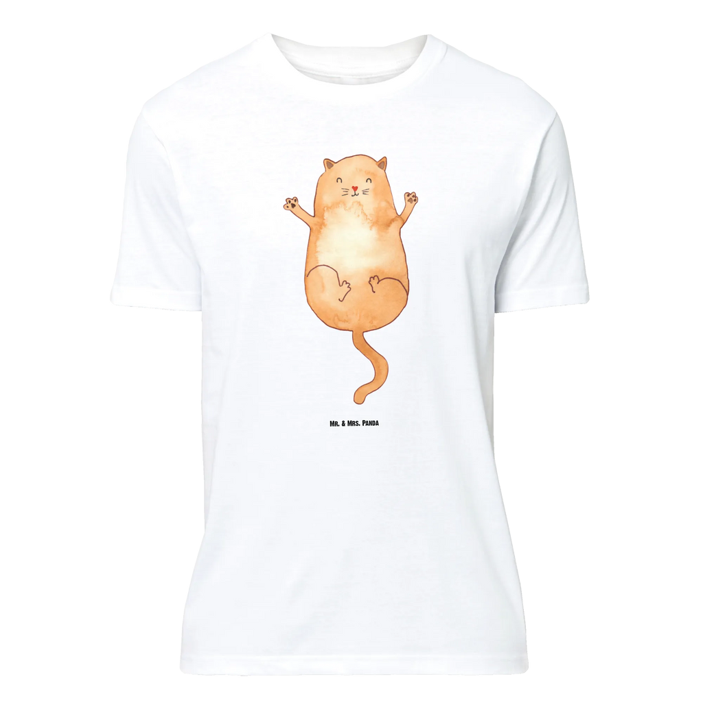 T-shirt Cat Embrace Junggesellenabschied, Herrn, Schlafshirt, Nachthemd, Damen, Jubiläum, T-Shirt mit Spruch, Lustiges T-Shirt, Shirt, Tshirt, Geburstag, T-Shirt, Katzenmotiv, Katzenfan, Katzendeko, Katzenfreund, Katzenliebhaber, Katzenprodukte, Katzenartikel, Katzenaccessoires, Katzensouvenirs, Katzenliebhaberprodukte, Katzenmotive, Katze, Familie, Freunde, Liebe, Katzenhalter, Katzenliebe, Cats, Freundin, Haustier, Mietze, Beste Freunde, Kater, Katzenbesitzerin, Katzen, Cat