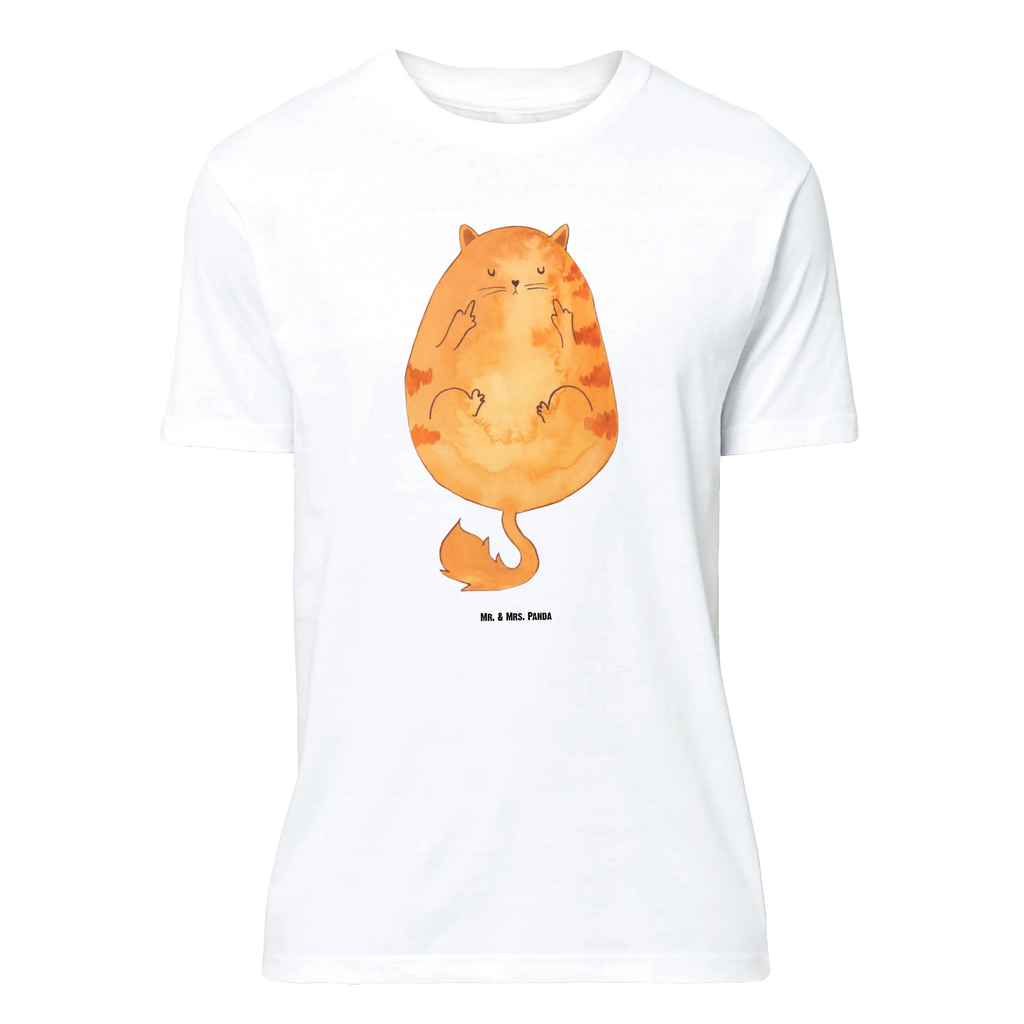 T-shirt Cat Early riser Shirt, T-shirt, cat, tomcat, kitty, meow, kitten, housecat, mama cat, love cats, cat image, cat fan, cat lover, cat fancier, cat decoration, gift for cat lover, cat owner, funny cats, cat sayings, cat motto, funny cat gifts, fan merchandise, cat stuff, animal lover, cats, early riser, morning grumbler, coffee, The early bird can kiss my ass, pussy