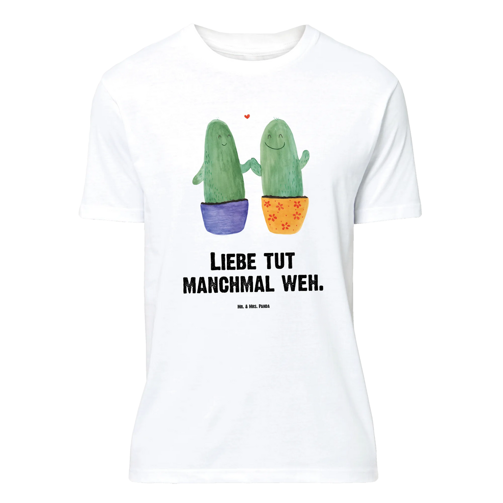 T-Shirt Standard Kaktus Liebe Nachthemd, T-Shirt, Lustiges T-Shirt, Jubiläum, Geburstag, Junggesellenabschied, Schlafshirt, Shirt, T-Shirt mit Spruch, Herrn, Damen, Tshirt, Kakteen, Kaktus, Love, Liebe, Verlobung, Liebesbotschaft, Kaktusliebe, Streit, Trennung, Liebesnachricht, Pärchen, Liebesbeweis, Hochzeit, Freundschaft, Paar, Versöhnung