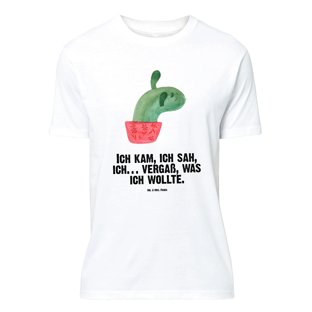 T-Shirt Standard Kaktus Mama Lustiges T-Shirt, Schlafshirt, Shirt, T-Shirt mit Spruch, Junggesellenabschied, Damen, Nachthemd, Jubiläum, Herrn, Tshirt, T-Shirt, Geburstag, Kaktus, Kakteen, Ärger, Kaktusliebe, Schule, Büro, Quote, Büroalltag, Motivation