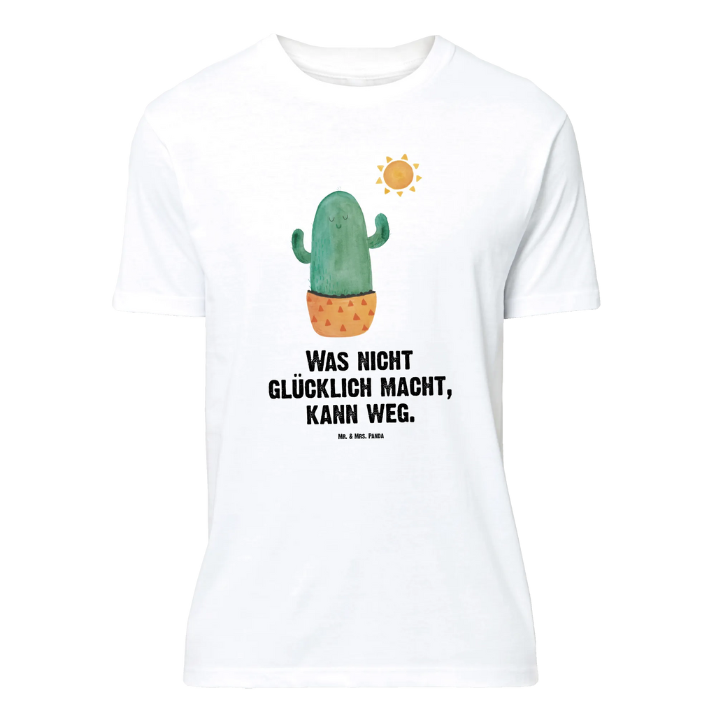 T-Shirt Standard Kaktus Sonne T-Shirt mit Spruch, Shirt, Schlafshirt, T-Shirt, Lustiges T-Shirt, Herrn, Junggesellenabschied, Geburstag, Damen, Nachthemd, Tshirt, Jubiläum, Kakteen, Kaktus, Liebeskummer Geschenk, Sonne, Scheidung, Liebeskummer, Glück, Neustart, Trennung, Freundin, glücklich, Liebe Kaktusliebe, Geschenkidee, Sonnenschein, Motivation, Ehebruch