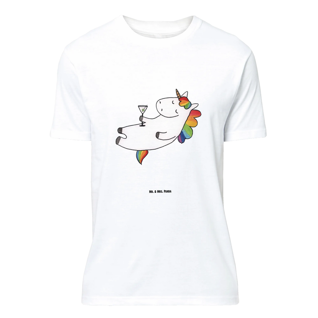 T-shirt unicorn cocktail Jubiläum, T-Shirt mit Spruch, T-Shirt, Tshirt, Lustiges T-Shirt, Junggesellenabschied, Herrn, Nachthemd, Damen, Geburstag, Schlafshirt, Shirt, Einhorn, Unicorn, Einhorn Deko, Einhörner, Caipirinha, Cuba Libre, Sekt, Spaß, Spruch, Glitzer, Geburtstag, Freundin, Rum, Party, Feiern, Lustig, Witzig