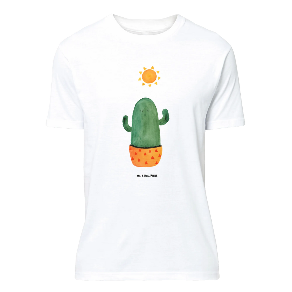 T-Shirt Standard Kaktus Sonne T-Shirt mit Spruch, Shirt, Schlafshirt, T-Shirt, Lustiges T-Shirt, Herrn, Junggesellenabschied, Geburstag, Damen, Nachthemd, Tshirt, Jubiläum, Kakteen, Kaktus, Liebeskummer Geschenk, Sonne, Scheidung, Liebeskummer, Glück, Neustart, Trennung, Freundin, glücklich, Liebe Kaktusliebe, Geschenkidee, Sonnenschein, Motivation, Ehebruch