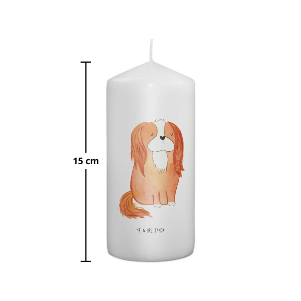 świeca pies Cavalier King Charles Spaniel Laternenkerze, Kommunionskerze, Wunschkerze, Dekorative Kerze, Grosse Kerze, Wachskerze, Kerze Mit Spruch, Tischkerze, Dinnerkerze, Schmuckkerze, Dekokerze, Geburtstagskerze, Tafelkerze, Kerze Mit Motiv, Stumpenkerze, Erinnerungslicht, Weihnachtskerze, Handgemachte Kerze, Geburtskerze, Zylinderkerze, Erinnerungskerze, Adventskerze, Blockkerze, Bedruckte Kerze, Gartenkerze, Osterkerze, Hochzeitskerze, Sprüche, Hunderasse, Hundebesitzer, Hundemotiv, Hund, Haustier, Tierliebhaber, Schönster Hund, Cavalier King Charles Spaniel, Spaniel, Spruch, Cockerspaniel