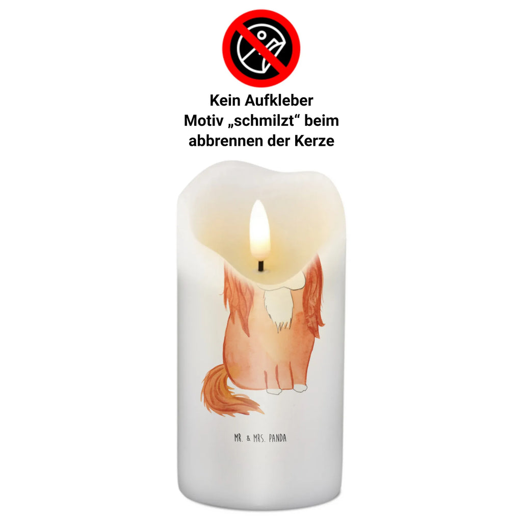 świeca pies Cavalier King Charles Spaniel Laternenkerze, Kommunionskerze, Wunschkerze, Dekorative Kerze, Grosse Kerze, Wachskerze, Kerze Mit Spruch, Tischkerze, Dinnerkerze, Schmuckkerze, Dekokerze, Geburtstagskerze, Tafelkerze, Kerze Mit Motiv, Stumpenkerze, Erinnerungslicht, Weihnachtskerze, Handgemachte Kerze, Geburtskerze, Zylinderkerze, Erinnerungskerze, Adventskerze, Blockkerze, Bedruckte Kerze, Gartenkerze, Osterkerze, Hochzeitskerze, Sprüche, Hunderasse, Hundebesitzer, Hundemotiv, Hund, Haustier, Tierliebhaber, Schönster Hund, Cavalier King Charles Spaniel, Spaniel, Spruch, Cockerspaniel