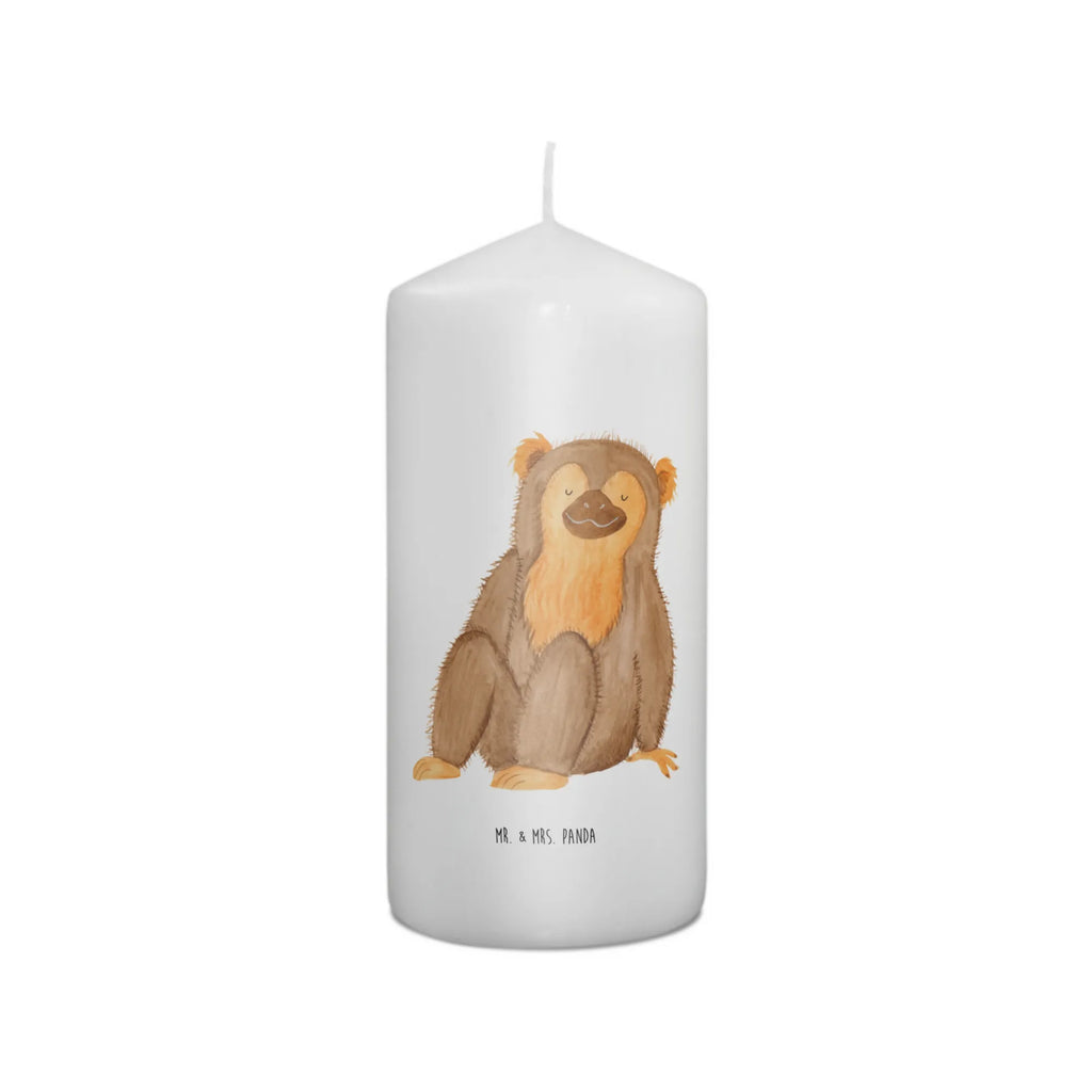 Candle Monkey Kerze Mit Motiv, Wunschkerze, Tafelkerze, Kerze Mit Spruch, Stumpenkerze, Erinnerungslicht, Wachskerze, Osterkerze, Geburtstagskerze, Laternenkerze, Bedruckte Kerze, Grosse Kerze, Blockkerze, Dekokerze, Weihnachtskerze, Tischkerze, Handgemachte Kerze, Geburtskerze, Erinnerungskerze, Hochzeitskerze, Dekorative Kerze, Gartenkerze, Adventskerze, Dinnerkerze, Schmuckkerze, Zylinderkerze, Kommunionskerze, Afrika, Wildtiere, Selbstbewusstsein, Affe, Affen, Motivation, Äffchen, Selbstachtung, Selbstliebe, Respekt, Liebe, Selfcare