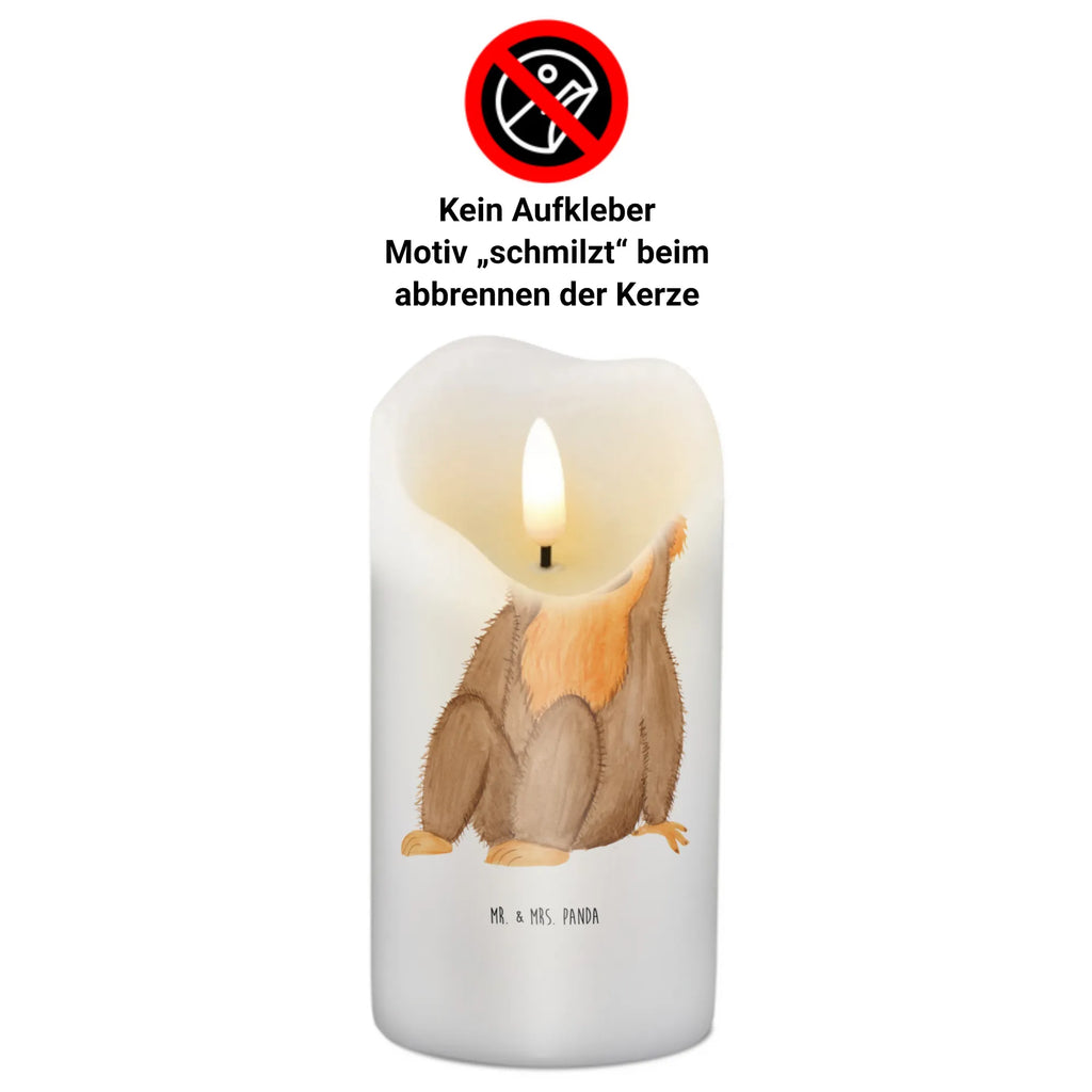 Candle Monkey Kerze Mit Motiv, Wunschkerze, Tafelkerze, Kerze Mit Spruch, Stumpenkerze, Erinnerungslicht, Wachskerze, Osterkerze, Geburtstagskerze, Laternenkerze, Bedruckte Kerze, Grosse Kerze, Blockkerze, Dekokerze, Weihnachtskerze, Tischkerze, Handgemachte Kerze, Geburtskerze, Erinnerungskerze, Hochzeitskerze, Dekorative Kerze, Gartenkerze, Adventskerze, Dinnerkerze, Schmuckkerze, Zylinderkerze, Kommunionskerze, Afrika, Wildtiere, Selbstbewusstsein, Affe, Affen, Motivation, Äffchen, Selbstachtung, Selbstliebe, Respekt, Liebe, Selfcare
