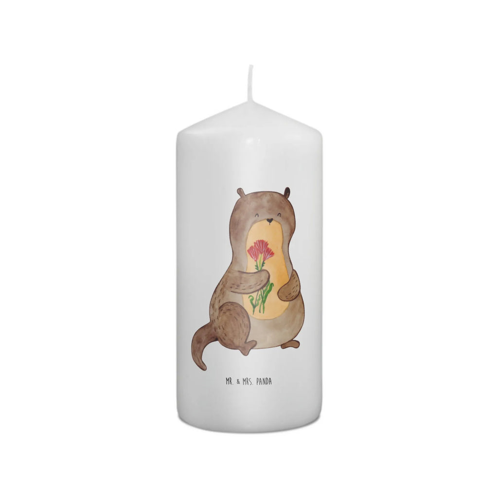Candle otter Bunch of flowers Zylinderkerze, Tafelkerze, Dekokerze, Wunschkerze, Dinnerkerze, Laternenkerze, Wachskerze, Blockkerze, Handgemachte Kerze, Dekorative Kerze, Kerze Mit Motiv, Osterkerze, Bedruckte Kerze, Kerze Mit Spruch, Stumpenkerze, Hochzeitskerze, Erinnerungskerze, Erinnerungslicht, Adventskerze, Geburtstagskerze, Tischkerze, Geburtskerze, Gartenkerze, Weihnachtskerze, Kommunionskerze, Schmuckkerze, Grosse Kerze, Seeotter, Fischotter, Otter, Otter Seeotter See Otter