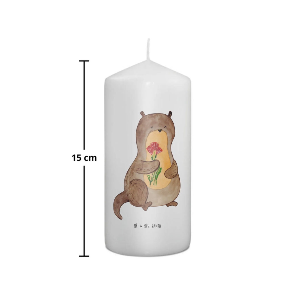 Candle otter Bunch of flowers Zylinderkerze, Tafelkerze, Dekokerze, Wunschkerze, Dinnerkerze, Laternenkerze, Wachskerze, Blockkerze, Handgemachte Kerze, Dekorative Kerze, Kerze Mit Motiv, Osterkerze, Bedruckte Kerze, Kerze Mit Spruch, Stumpenkerze, Hochzeitskerze, Erinnerungskerze, Erinnerungslicht, Adventskerze, Geburtstagskerze, Tischkerze, Geburtskerze, Gartenkerze, Weihnachtskerze, Kommunionskerze, Schmuckkerze, Grosse Kerze, Seeotter, Fischotter, Otter, Otter Seeotter See Otter