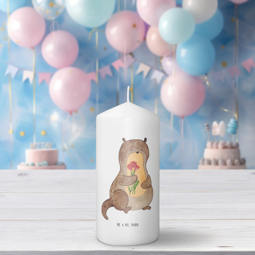 Candle otter Bunch of flowers Zylinderkerze, Tafelkerze, Dekokerze, Wunschkerze, Dinnerkerze, Laternenkerze, Wachskerze, Blockkerze, Handgemachte Kerze, Dekorative Kerze, Kerze Mit Motiv, Osterkerze, Bedruckte Kerze, Kerze Mit Spruch, Stumpenkerze, Hochzeitskerze, Erinnerungskerze, Erinnerungslicht, Adventskerze, Geburtstagskerze, Tischkerze, Geburtskerze, Gartenkerze, Weihnachtskerze, Kommunionskerze, Schmuckkerze, Grosse Kerze, Seeotter, Fischotter, Otter, Otter Seeotter See Otter