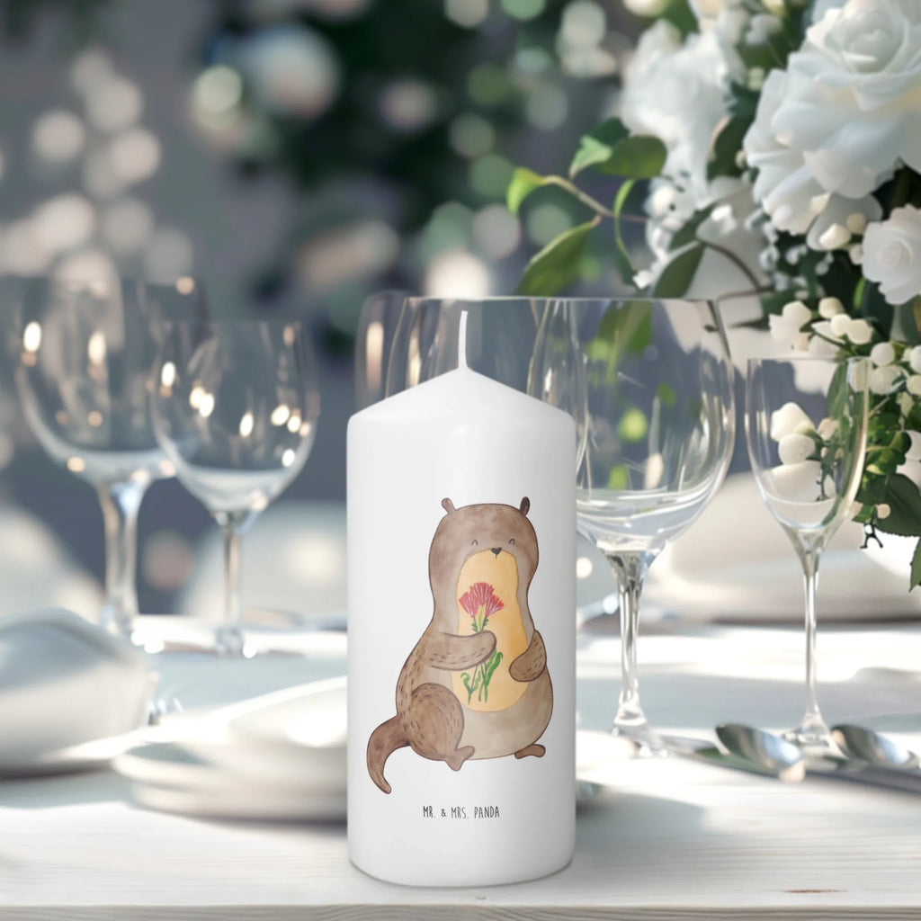 Candle otter Bunch of flowers Zylinderkerze, Tafelkerze, Dekokerze, Wunschkerze, Dinnerkerze, Laternenkerze, Wachskerze, Blockkerze, Handgemachte Kerze, Dekorative Kerze, Kerze Mit Motiv, Osterkerze, Bedruckte Kerze, Kerze Mit Spruch, Stumpenkerze, Hochzeitskerze, Erinnerungskerze, Erinnerungslicht, Adventskerze, Geburtstagskerze, Tischkerze, Geburtskerze, Gartenkerze, Weihnachtskerze, Kommunionskerze, Schmuckkerze, Grosse Kerze, Seeotter, Fischotter, Otter, Otter Seeotter See Otter