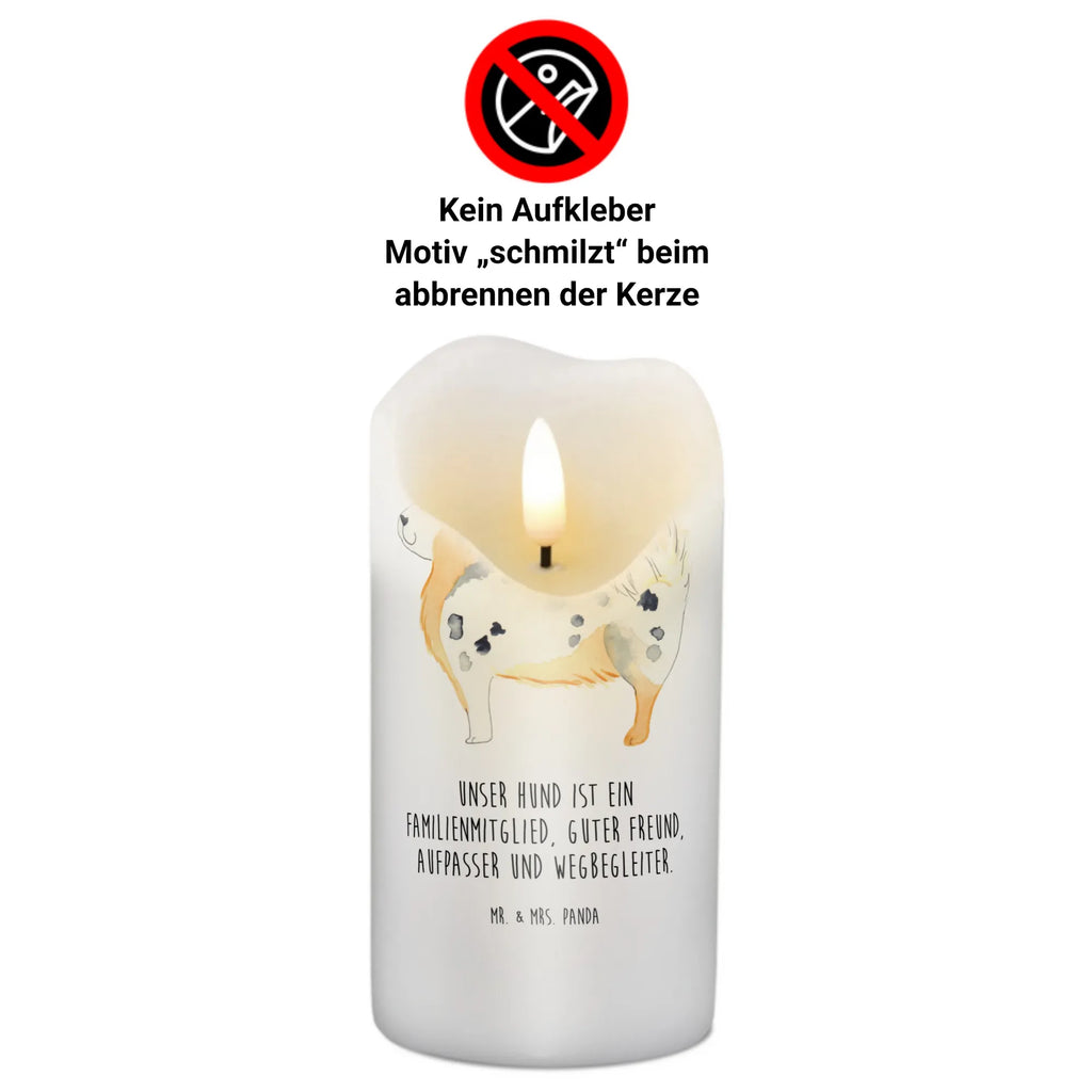 Candle Dog Australia Shepherd Erinnerungslicht, Stumpenkerze, Zylinderkerze, Osterkerze, Kerze Mit Motiv, Schmuckkerze, Kommunionskerze, Blockkerze, Dekokerze, Wachskerze, Grosse Kerze, Hochzeitskerze, Gartenkerze, Weihnachtskerze, Dinnerkerze, Bedruckte Kerze, Wunschkerze, Laternenkerze, Kerze Mit Spruch, Geburtskerze, Geburtstagskerze, Handgemachte Kerze, Dekorative Kerze, Tischkerze, Tafelkerze, Erinnerungskerze, Adventskerze, Sprüche, Hunderasse, Hundebesitzer, Hundemotiv, Hund, Haustier, Tierliebhaber, Shepherd, Australien Shepherd, Hundeliebe, Familienhund, Spruch