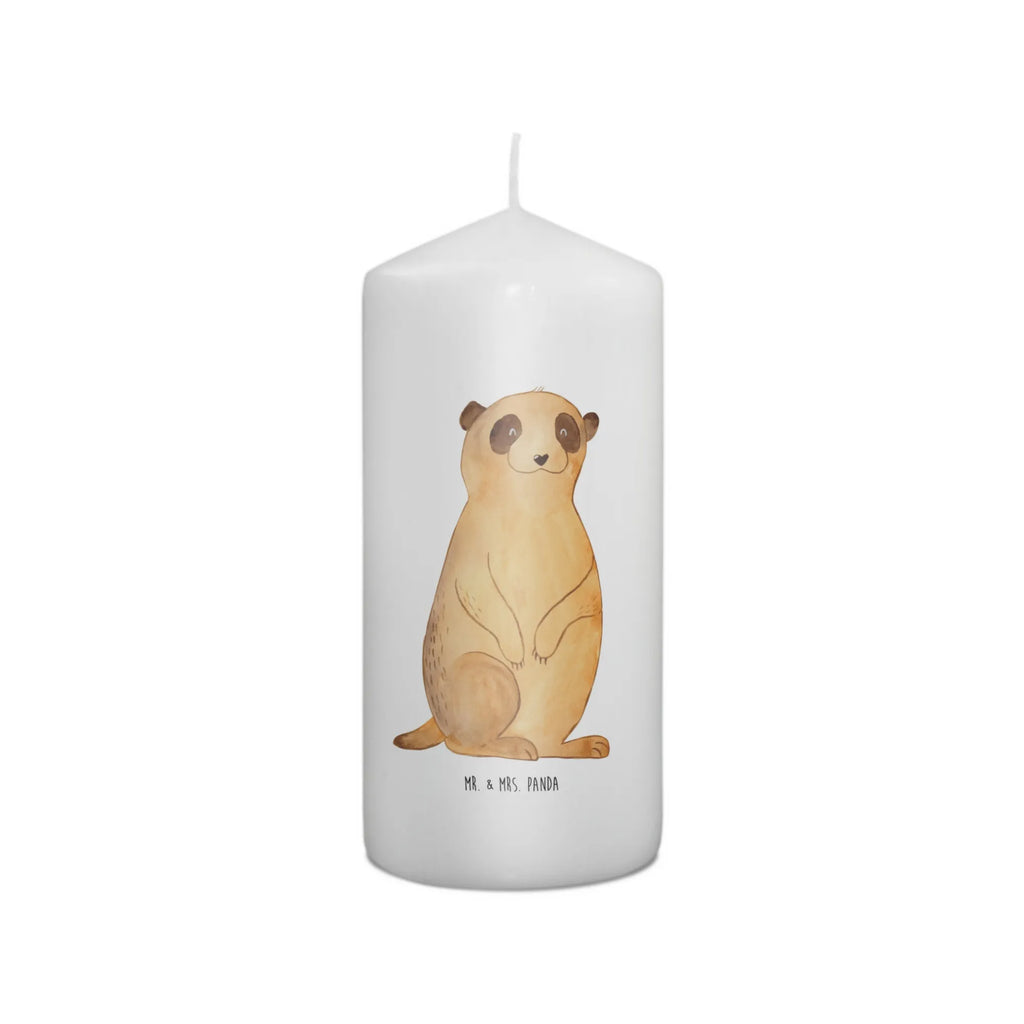 Candle Meerkat Stabkerze, Glas-Kerze, Stearin­kerze, Handgemachte Kerze, Kerze Für Advent, Andachtskerze, Fair-Trade-Kerze, Outdoor-Kerze, Kerze Mit Prägung, Kerze Ohne Duft, Kerze Mit Spruch, Kerze Für Ostern, Kerze, Grablicht, Sojawachskerze, Kerze Mit Namensgravur, Bio-Kerze, Kerze Für Geburtstag, Streukerze, Duftkerze, Kerze Mit Duft, Kerze Für Hochzeit, Grabkerze, Votivkerze, Blockkerze, Stumpenkerzen-Set, Trauerkerze, Kerze Für Weihnachten, Gartenkerze, Dinnerkerze, Tafelkerze, Kerze Für Firmung, Kerze Mit Motiv, Kerze Mit Fotoeinleger, Kerze Für Kommunion, Metall-Kerze, Kerze Als Gastgeschenk, Tischkerze, Kerze Mit Gravur, Dinnerkerzenpaar, Handgegossene Kerze, Laternenkerze, Stumpenkerze, Gedenkkerze, Kerze Für Taufe, Teelicht, Afrika, Wildtiere, Reisen, Weltreise, Spruch, Afrikareise, Traveling, Roadtrip, Erdmännchen