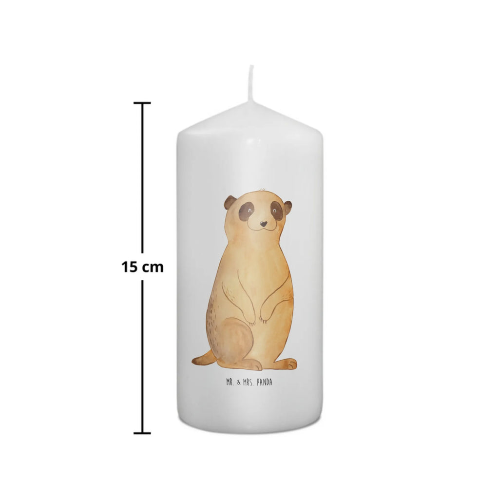 Candle Meerkat Stabkerze, Glas-Kerze, Stearin­kerze, Handgemachte Kerze, Kerze Für Advent, Andachtskerze, Fair-Trade-Kerze, Outdoor-Kerze, Kerze Mit Prägung, Kerze Ohne Duft, Kerze Mit Spruch, Kerze Für Ostern, Kerze, Grablicht, Sojawachskerze, Kerze Mit Namensgravur, Bio-Kerze, Kerze Für Geburtstag, Streukerze, Duftkerze, Kerze Mit Duft, Kerze Für Hochzeit, Grabkerze, Votivkerze, Blockkerze, Stumpenkerzen-Set, Trauerkerze, Kerze Für Weihnachten, Gartenkerze, Dinnerkerze, Tafelkerze, Kerze Für Firmung, Kerze Mit Motiv, Kerze Mit Fotoeinleger, Kerze Für Kommunion, Metall-Kerze, Kerze Als Gastgeschenk, Tischkerze, Kerze Mit Gravur, Dinnerkerzenpaar, Handgegossene Kerze, Laternenkerze, Stumpenkerze, Gedenkkerze, Kerze Für Taufe, Teelicht, Afrika, Wildtiere, Reisen, Weltreise, Spruch, Afrikareise, Traveling, Roadtrip, Erdmännchen