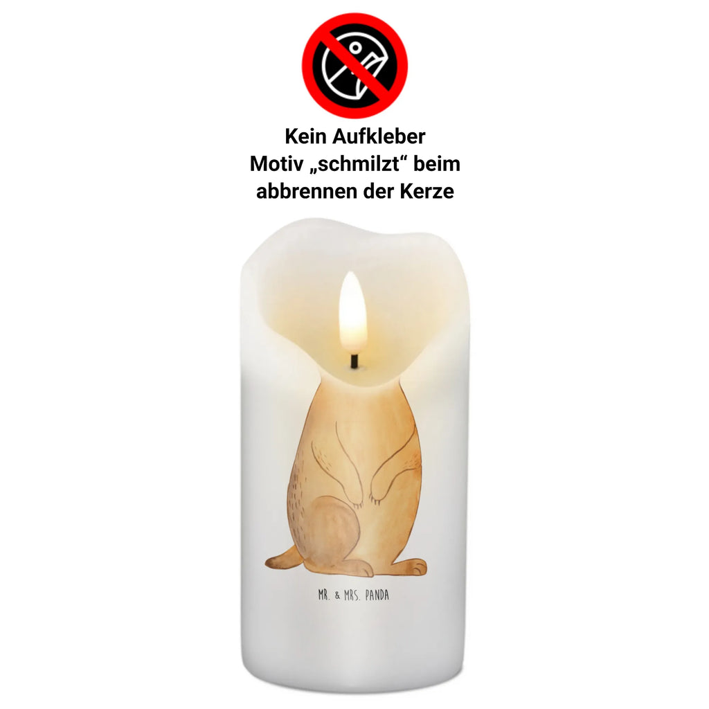 Candle Meerkat Stabkerze, Glas-Kerze, Stearin­kerze, Handgemachte Kerze, Kerze Für Advent, Andachtskerze, Fair-Trade-Kerze, Outdoor-Kerze, Kerze Mit Prägung, Kerze Ohne Duft, Kerze Mit Spruch, Kerze Für Ostern, Kerze, Grablicht, Sojawachskerze, Kerze Mit Namensgravur, Bio-Kerze, Kerze Für Geburtstag, Streukerze, Duftkerze, Kerze Mit Duft, Kerze Für Hochzeit, Grabkerze, Votivkerze, Blockkerze, Stumpenkerzen-Set, Trauerkerze, Kerze Für Weihnachten, Gartenkerze, Dinnerkerze, Tafelkerze, Kerze Für Firmung, Kerze Mit Motiv, Kerze Mit Fotoeinleger, Kerze Für Kommunion, Metall-Kerze, Kerze Als Gastgeschenk, Tischkerze, Kerze Mit Gravur, Dinnerkerzenpaar, Handgegossene Kerze, Laternenkerze, Stumpenkerze, Gedenkkerze, Kerze Für Taufe, Teelicht, Afrika, Wildtiere, Reisen, Weltreise, Spruch, Afrikareise, Traveling, Roadtrip, Erdmännchen
