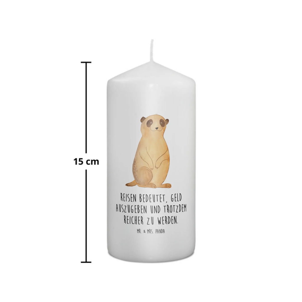 Candle Meerkat Stabkerze, Glas-Kerze, Stearin­kerze, Handgemachte Kerze, Kerze Für Advent, Andachtskerze, Fair-Trade-Kerze, Outdoor-Kerze, Kerze Mit Prägung, Kerze Ohne Duft, Kerze Mit Spruch, Kerze Für Ostern, Kerze, Grablicht, Sojawachskerze, Kerze Mit Namensgravur, Bio-Kerze, Kerze Für Geburtstag, Streukerze, Duftkerze, Kerze Mit Duft, Kerze Für Hochzeit, Grabkerze, Votivkerze, Blockkerze, Stumpenkerzen-Set, Trauerkerze, Kerze Für Weihnachten, Gartenkerze, Dinnerkerze, Tafelkerze, Kerze Für Firmung, Kerze Mit Motiv, Kerze Mit Fotoeinleger, Kerze Für Kommunion, Metall-Kerze, Kerze Als Gastgeschenk, Tischkerze, Kerze Mit Gravur, Dinnerkerzenpaar, Handgegossene Kerze, Laternenkerze, Stumpenkerze, Gedenkkerze, Kerze Für Taufe, Teelicht, Afrika, Wildtiere, Reisen, Weltreise, Spruch, Afrikareise, Traveling, Roadtrip, Erdmännchen