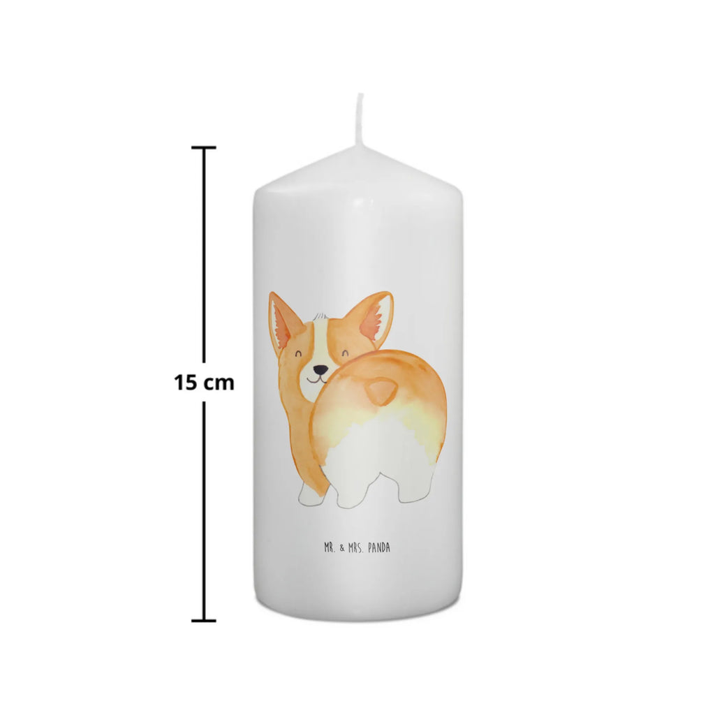 Kerze Corgi Po Dekokerze, Wachskerze, Geburtstagskerze, Dekorative Kerze, Geburtskerze, Kerze Mit Motiv, Erinnerungskerze, Schmuckkerze, Laternenkerze, Bedruckte Kerze, Gartenkerze, Adventskerze, Wunschkerze, Kerze Mit Spruch, Kommunionskerze, Osterkerze, Erinnerungslicht, Zylinderkerze, Blockkerze, Tafelkerze, Grosse Kerze, Dinnerkerze, Stumpenkerze, Tischkerze, Hochzeitskerze, Handgemachte Kerze, Weihnachtskerze, Sprüche, Hunderasse, Hundebesitzer, Hundemotiv, Hund, Haustier, Tierliebhaber, Corgie, Motivation, Spruch, Hundeliebe, Selbstliebe