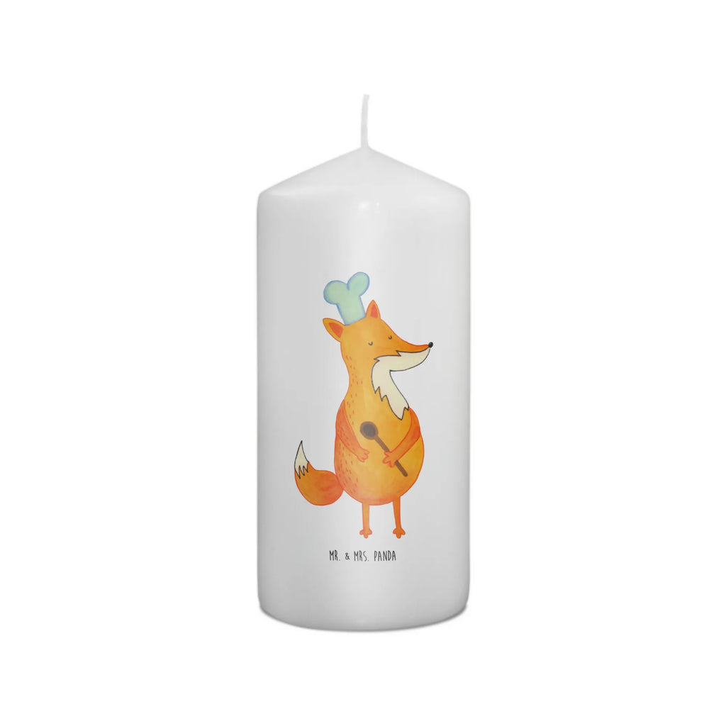Candle Fox A cook Erinnerungskerze, Kommunionskerze, Handgemachte Kerze, Kerze Mit Spruch, hochzeitskerze, wachskerze, zylinderkerze, Weihnachtskerze, erinnerungslicht, schmuckkerze, Blockkerze, bedruckte kerze, Gartenkerze, Stumpenkerze, Laternenkerze, adventskerze, grosse kerze, Tischkerze, Kerze Mit Motiv, wunschkerze, Kerze, dekokerze, Geburtstagskerze, Tafelkerze, dekorative kerze, osterkerze, Dinnerkerze, geburtskerze, Fuchs, Köche, Füchse, Spruch lustig, Party Spruch, Küche Deko, Bäcker, Küche Spruch, Koch Geschenk, witzig