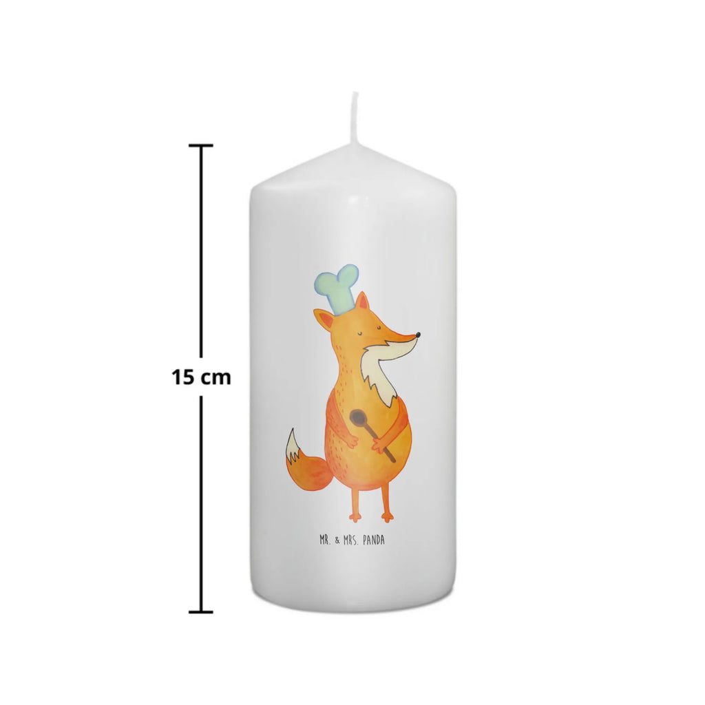 Candle Fox A cook Erinnerungskerze, Kommunionskerze, Handgemachte Kerze, Kerze Mit Spruch, hochzeitskerze, wachskerze, zylinderkerze, Weihnachtskerze, erinnerungslicht, schmuckkerze, Blockkerze, bedruckte kerze, Gartenkerze, Stumpenkerze, Laternenkerze, adventskerze, grosse kerze, Tischkerze, Kerze Mit Motiv, wunschkerze, Kerze, dekokerze, Geburtstagskerze, Tafelkerze, dekorative kerze, osterkerze, Dinnerkerze, geburtskerze, Fuchs, Köche, Füchse, Spruch lustig, Party Spruch, Küche Deko, Bäcker, Küche Spruch, Koch Geschenk, witzig