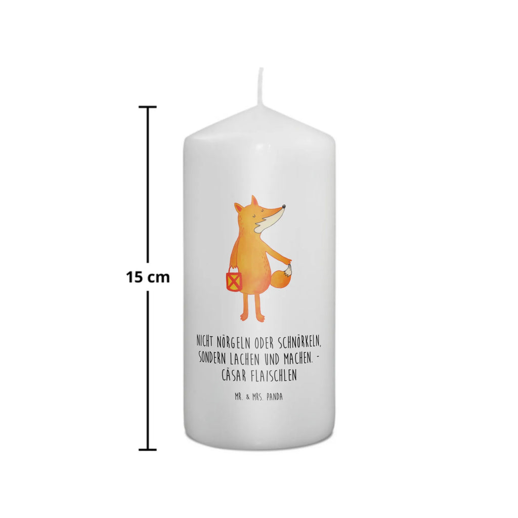 Candle Fox Lantern Stumpenkerzen-Set, Kerze Für Kommunion, Kerze Mit Prägung, Votivkerze, Kerze Als Gastgeschenk, Trauerkerze, Teelicht, Kerze Für Geburtstag, Kerze Mit Namensgravur, Fair-Trade-Kerze, Outdoor-Kerze, Grabkerze, Sojawachskerze, Kerze Für Ostern, Laternenkerze, Kerze Für Firmung, Blockkerze, Dinnerkerzenpaar, Kerze Für Weihnachten, Glas-Kerze, Gartenkerze, Kerze Ohne Duft, Duftkerze, Kerze Mit Fotoeinleger, Kerze Für Taufe, Kerze Für Advent, Kerze Mit Gravur, Dinnerkerze, Kerze Mit Spruch, Gedenkkerze, Tafelkerze, Stumpenkerze, Stearin­kerze, Stabkerze, Handgemachte Kerze, Kerze, Kerze Mit Duft, Andachtskerze, Kerze Für Hochzeit, Tischkerze, Bio-Kerze, Metall-Kerze, Handgegossene Kerze, Grablicht, Kerze Mit Motiv, Streukerze, Fuchs, Aufmuntern, Füchse, Laternenumzug, Laterne, Spruch trösten, Liebeskummer Spruch, Sankt Martin, Cäsar Otto Hugo Flaischlen