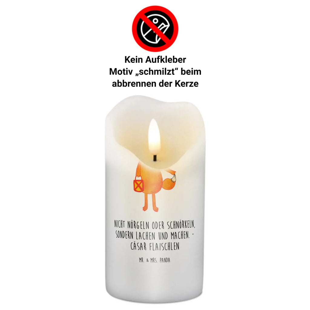 Candle Fox Lantern Stumpenkerzen-Set, Kerze Für Kommunion, Kerze Mit Prägung, Votivkerze, Kerze Als Gastgeschenk, Trauerkerze, Teelicht, Kerze Für Geburtstag, Kerze Mit Namensgravur, Fair-Trade-Kerze, Outdoor-Kerze, Grabkerze, Sojawachskerze, Kerze Für Ostern, Laternenkerze, Kerze Für Firmung, Blockkerze, Dinnerkerzenpaar, Kerze Für Weihnachten, Glas-Kerze, Gartenkerze, Kerze Ohne Duft, Duftkerze, Kerze Mit Fotoeinleger, Kerze Für Taufe, Kerze Für Advent, Kerze Mit Gravur, Dinnerkerze, Kerze Mit Spruch, Gedenkkerze, Tafelkerze, Stumpenkerze, Stearin­kerze, Stabkerze, Handgemachte Kerze, Kerze, Kerze Mit Duft, Andachtskerze, Kerze Für Hochzeit, Tischkerze, Bio-Kerze, Metall-Kerze, Handgegossene Kerze, Grablicht, Kerze Mit Motiv, Streukerze, Fuchs, Aufmuntern, Füchse, Laternenumzug, Laterne, Spruch trösten, Liebeskummer Spruch, Sankt Martin, Cäsar Otto Hugo Flaischlen