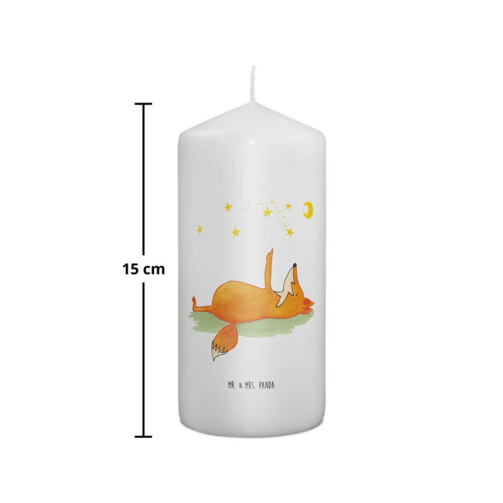 Candle Fox Stars Bio-Kerze, Gartenkerze, Stearin­kerze, Kerze Für Advent, Kerze, Dinnerkerzenpaar, Fair-Trade-Kerze, Stabkerze, Metall-Kerze, Glas-Kerze, Duftkerze, Andachtskerze, Votivkerze, Stumpenkerzen-Set, Handgemachte Kerze, Kerze Für Firmung, Grablicht, Outdoor-Kerze, Kerze Für Geburtstag, Kerze Mit Motiv, Kerze Mit Namensgravur, Streukerze, Kerze Für Kommunion, Tafelkerze, Kerze Mit Prägung, Trauerkerze, Sojawachskerze, Tischkerze, Blockkerze, Kerze Mit Gravur, Kerze Ohne Duft, Kerze Mit Fotoeinleger, Kerze Für Weihnachten, Handgegossene Kerze, Grabkerze, Kerze Mit Spruch, Kerze Für Ostern, Gedenkkerze, Kerze Mit Duft, Kerze Für Hochzeit, Teelicht, Dinnerkerze, Laternenkerze, Kerze Für Taufe, Kerze Als Gastgeschenk, Stumpenkerze, Fuchs, Spruch positiv, tröstende Worte, Always Look on the Bright Side of Life, Füchse, Romantik, Spruch schön