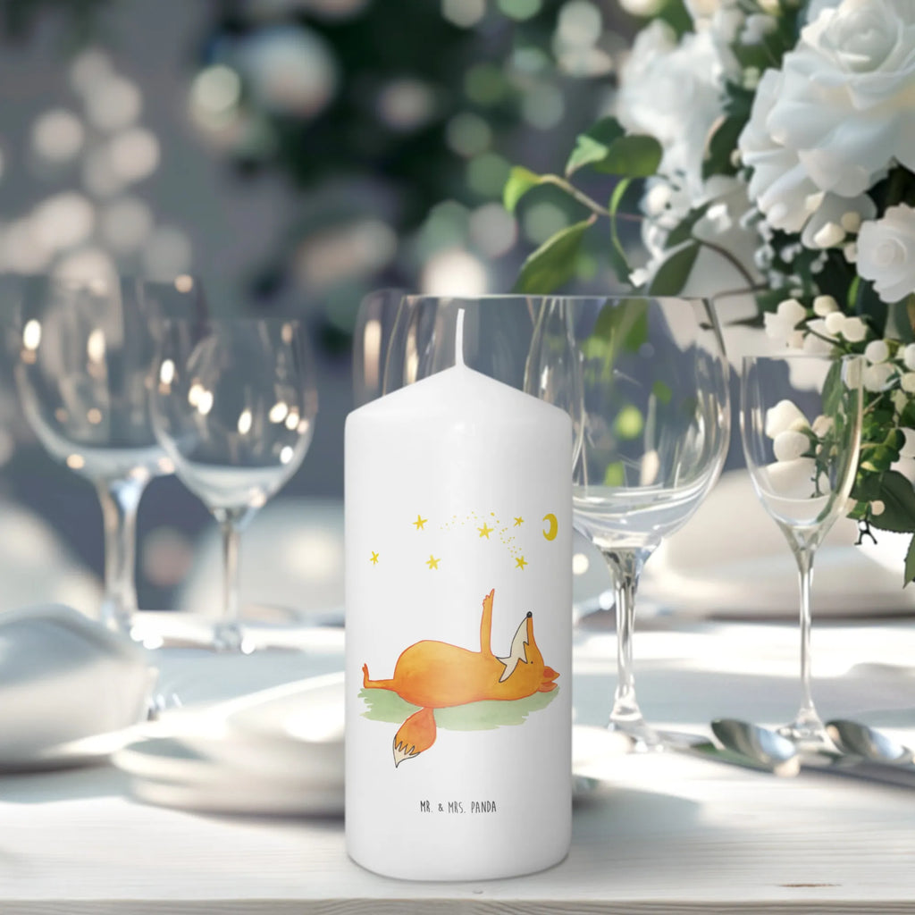 Candle Fox Stars Bio-Kerze, Gartenkerze, Stearin­kerze, Kerze Für Advent, Kerze, Dinnerkerzenpaar, Fair-Trade-Kerze, Stabkerze, Metall-Kerze, Glas-Kerze, Duftkerze, Andachtskerze, Votivkerze, Stumpenkerzen-Set, Handgemachte Kerze, Kerze Für Firmung, Grablicht, Outdoor-Kerze, Kerze Für Geburtstag, Kerze Mit Motiv, Kerze Mit Namensgravur, Streukerze, Kerze Für Kommunion, Tafelkerze, Kerze Mit Prägung, Trauerkerze, Sojawachskerze, Tischkerze, Blockkerze, Kerze Mit Gravur, Kerze Ohne Duft, Kerze Mit Fotoeinleger, Kerze Für Weihnachten, Handgegossene Kerze, Grabkerze, Kerze Mit Spruch, Kerze Für Ostern, Gedenkkerze, Kerze Mit Duft, Kerze Für Hochzeit, Teelicht, Dinnerkerze, Laternenkerze, Kerze Für Taufe, Kerze Als Gastgeschenk, Stumpenkerze, Fuchs, Spruch positiv, tröstende Worte, Always Look on the Bright Side of Life, Füchse, Romantik, Spruch schön