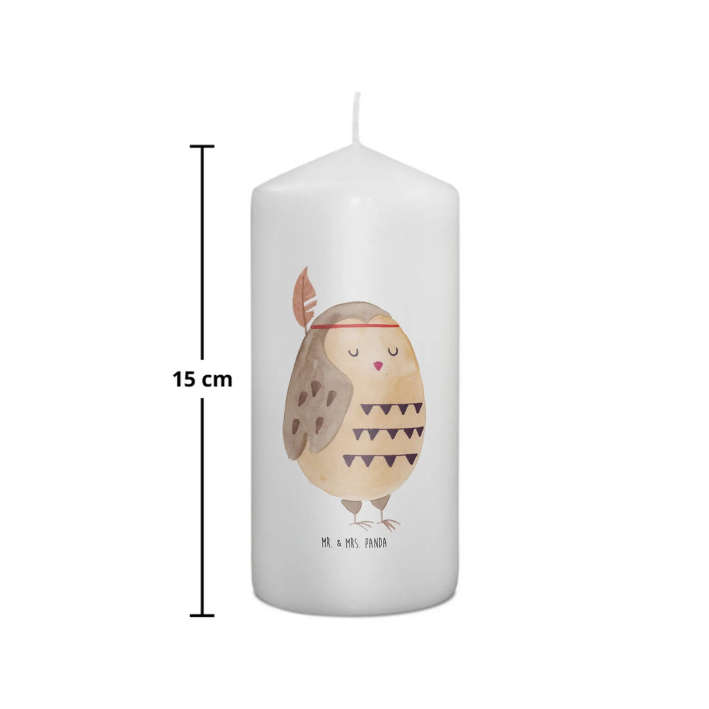 Candle Owl feather headdress Tafelkerze, Blockkerze, Kerze Für Kommunion, Kerze Für Taufe, Outdoor-Kerze, Trauerkerze, Votivkerze, Laternenkerze, Glas-Kerze, Metall-Kerze, Dinnerkerzenpaar, Kerze, Teelicht, Gartenkerze, Kerze Mit Gravur, Sojawachskerze, Kerze Mit Namensgravur, Kerze Mit Fotoeinleger, Kerze Für Advent, Kerze Für Hochzeit, Kerze Als Gastgeschenk, Stumpenkerzen-Set, Grablicht, Kerze Mit Motiv, Kerze Mit Prägung, Kerze Ohne Duft, Dinnerkerze, Stearin­kerze, Fair-Trade-Kerze, Andachtskerze, Kerze Mit Duft, Stabkerze, Kerze Für Ostern, Streukerze, Duftkerze, Kerze Mit Spruch, Kerze Für Firmung, Handgemachte Kerze, Kerze Für Geburtstag, Handgegossene Kerze, Stumpenkerze, Kerze Für Weihnachten, Grabkerze, Bio-Kerze, Gedenkkerze, Tischkerze, Eule, Dekoration, Das Leben ist ein Abenteuer, Reisespruch, Federschmuck, Owl, Eule Deko