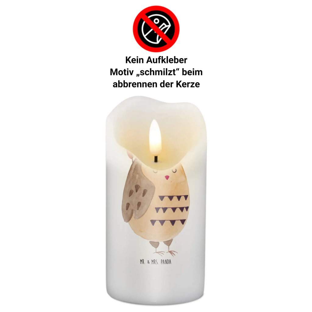Candle Owl feather headdress Tafelkerze, Blockkerze, Kerze Für Kommunion, Kerze Für Taufe, Outdoor-Kerze, Trauerkerze, Votivkerze, Laternenkerze, Glas-Kerze, Metall-Kerze, Dinnerkerzenpaar, Kerze, Teelicht, Gartenkerze, Kerze Mit Gravur, Sojawachskerze, Kerze Mit Namensgravur, Kerze Mit Fotoeinleger, Kerze Für Advent, Kerze Für Hochzeit, Kerze Als Gastgeschenk, Stumpenkerzen-Set, Grablicht, Kerze Mit Motiv, Kerze Mit Prägung, Kerze Ohne Duft, Dinnerkerze, Stearin­kerze, Fair-Trade-Kerze, Andachtskerze, Kerze Mit Duft, Stabkerze, Kerze Für Ostern, Streukerze, Duftkerze, Kerze Mit Spruch, Kerze Für Firmung, Handgemachte Kerze, Kerze Für Geburtstag, Handgegossene Kerze, Stumpenkerze, Kerze Für Weihnachten, Grabkerze, Bio-Kerze, Gedenkkerze, Tischkerze, Eule, Dekoration, Das Leben ist ein Abenteuer, Reisespruch, Federschmuck, Owl, Eule Deko