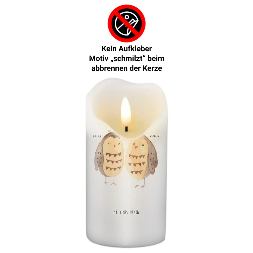 Kerze Eulen Liebe Wachskerze, Tafelkerze, Bedruckte Kerze, Adventskerze, Schmuckkerze, Laternenkerze, Gartenkerze, Wunschkerze, Kerze Mit Motiv, Erinnerungslicht, Handgemachte Kerze, Dinnerkerze, Osterkerze, Erinnerungskerze, Tischkerze, Dekokerze, Grosse Kerze, Weihnachtskerze, Blockkerze, Zylinderkerze, Geburtstagskerze, Dekorative Kerze, Hochzeitskerze, Kerze Mit Spruch, Stumpenkerze, Kommunionskerze, Geburtskerze, Eule, Eule Deko, Liebe Spruch, Hochzeit Spruch, Liebe, All You Need Is Love, Freundin Geschenk, Wortspiel Lustig, Owl, Freund