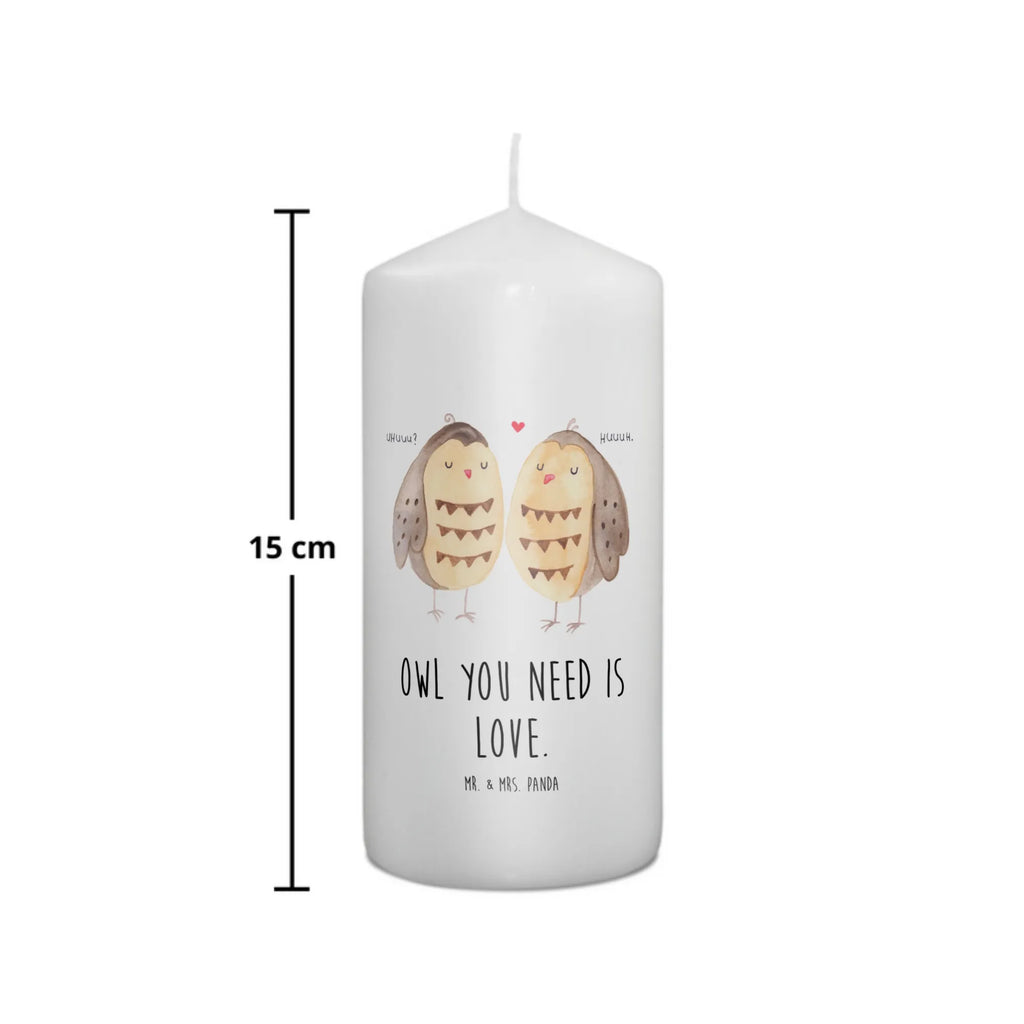 Kerze Eulen Liebe Wachskerze, Tafelkerze, Bedruckte Kerze, Adventskerze, Schmuckkerze, Laternenkerze, Gartenkerze, Wunschkerze, Kerze Mit Motiv, Erinnerungslicht, Handgemachte Kerze, Dinnerkerze, Osterkerze, Erinnerungskerze, Tischkerze, Dekokerze, Grosse Kerze, Weihnachtskerze, Blockkerze, Zylinderkerze, Geburtstagskerze, Dekorative Kerze, Hochzeitskerze, Kerze Mit Spruch, Stumpenkerze, Kommunionskerze, Geburtskerze, Eule, Eule Deko, Liebe Spruch, Hochzeit Spruch, Liebe, All You Need Is Love, Freundin Geschenk, Wortspiel Lustig, Owl, Freund