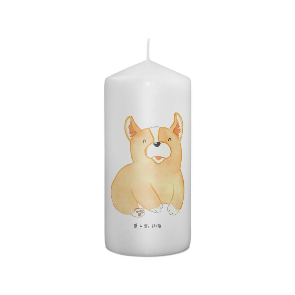 Candle Corgi Geburtskerze, Weihnachtskerze, Handgemachte Kerze, Schmuckkerze, Tafelkerze, Dekokerze, Erinnerungskerze, Erinnerungslicht, Stumpenkerze, Blockkerze, Gartenkerze, Laternenkerze, Kerze Mit Motiv, Tischkerze, Hochzeitskerze, Kerze Mit Spruch, Osterkerze, Grosse Kerze, Wunschkerze, Wachskerze, Dinnerkerze, Dekorative Kerze, Bedruckte Kerze, Adventskerze, Geburtstagskerze, Kommunionskerze, Zylinderkerze, Sprüche, Hunderasse, Hundebesitzer, Hundemotiv, Hund, Haustier, Tierliebhaber, Corgie, Hundespruch, Lebensfreude, Spruch, Welsh Corgie Pembroke, Britisch, Motivation