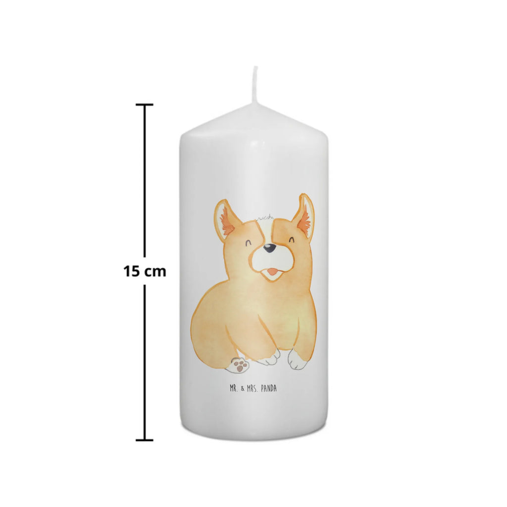 Candle Corgi Geburtskerze, Weihnachtskerze, Handgemachte Kerze, Schmuckkerze, Tafelkerze, Dekokerze, Erinnerungskerze, Erinnerungslicht, Stumpenkerze, Blockkerze, Gartenkerze, Laternenkerze, Kerze Mit Motiv, Tischkerze, Hochzeitskerze, Kerze Mit Spruch, Osterkerze, Grosse Kerze, Wunschkerze, Wachskerze, Dinnerkerze, Dekorative Kerze, Bedruckte Kerze, Adventskerze, Geburtstagskerze, Kommunionskerze, Zylinderkerze, Sprüche, Hunderasse, Hundebesitzer, Hundemotiv, Hund, Haustier, Tierliebhaber, Corgie, Hundespruch, Lebensfreude, Spruch, Welsh Corgie Pembroke, Britisch, Motivation